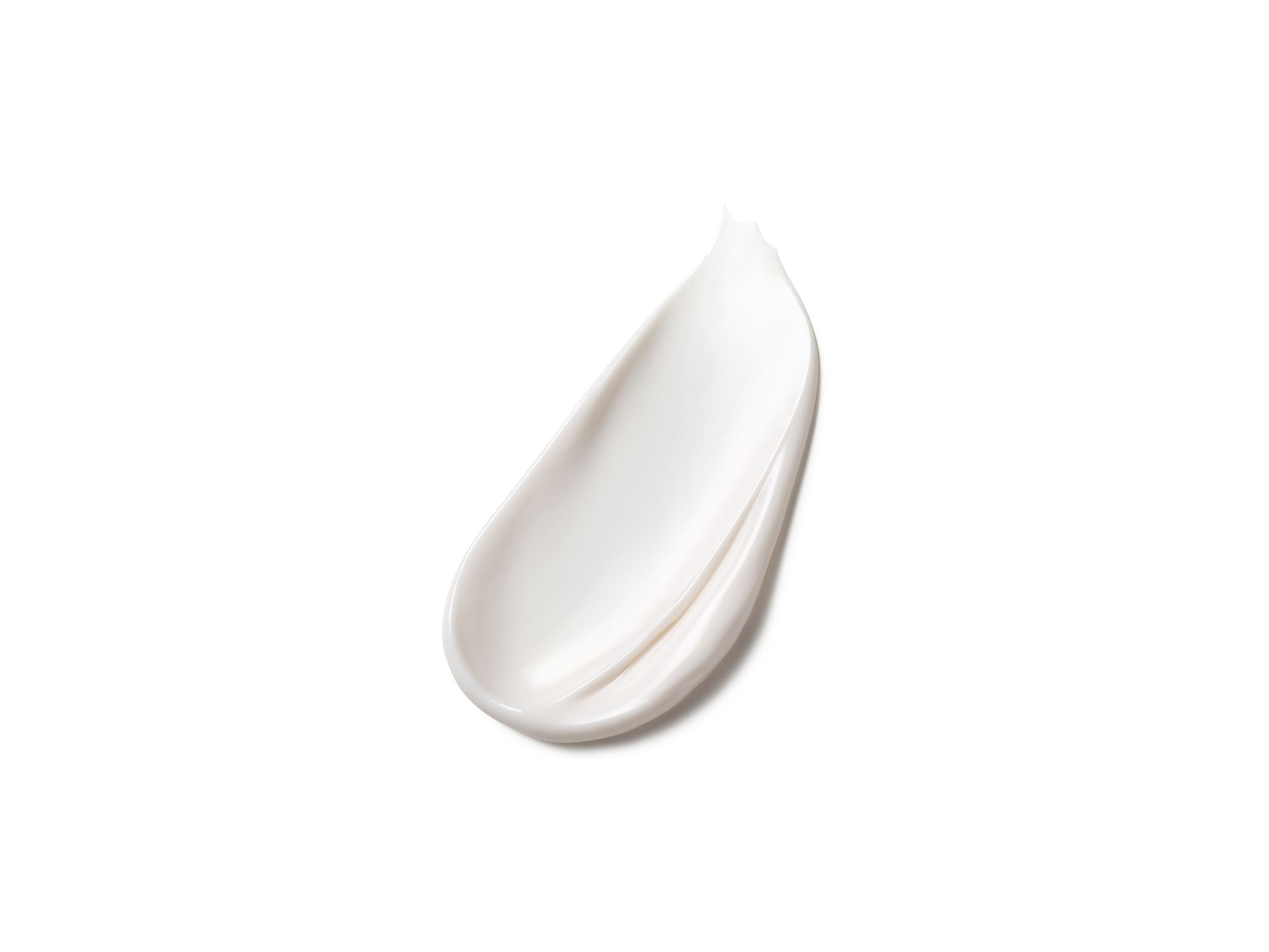 Re-Nutriv Ultimate Diamond Sculpted Transformation Creme Moisturizer — Image 8