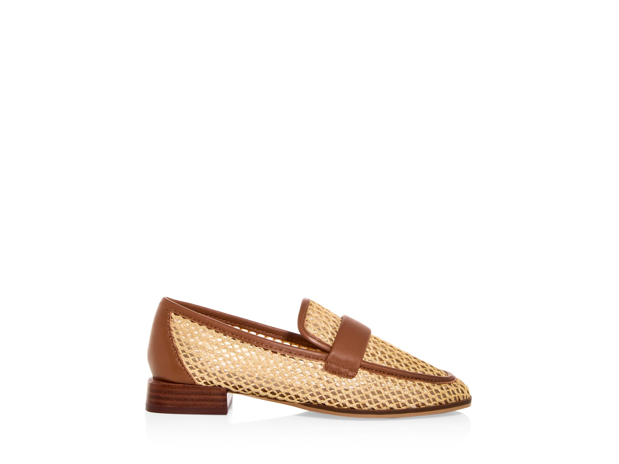 Women's Rvere Loafer Flats - Exclusive — Image 4