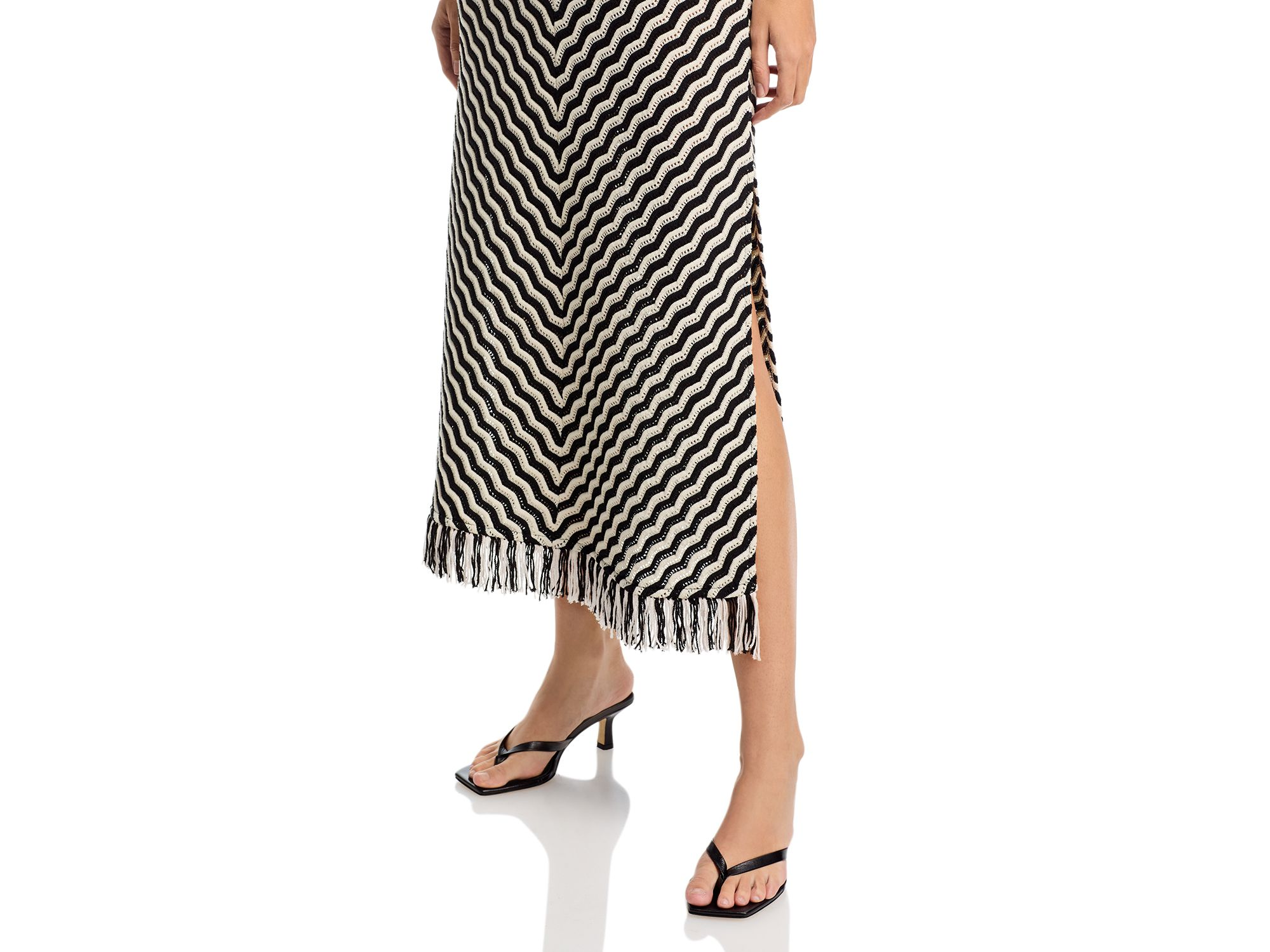 York Dress — Image 3