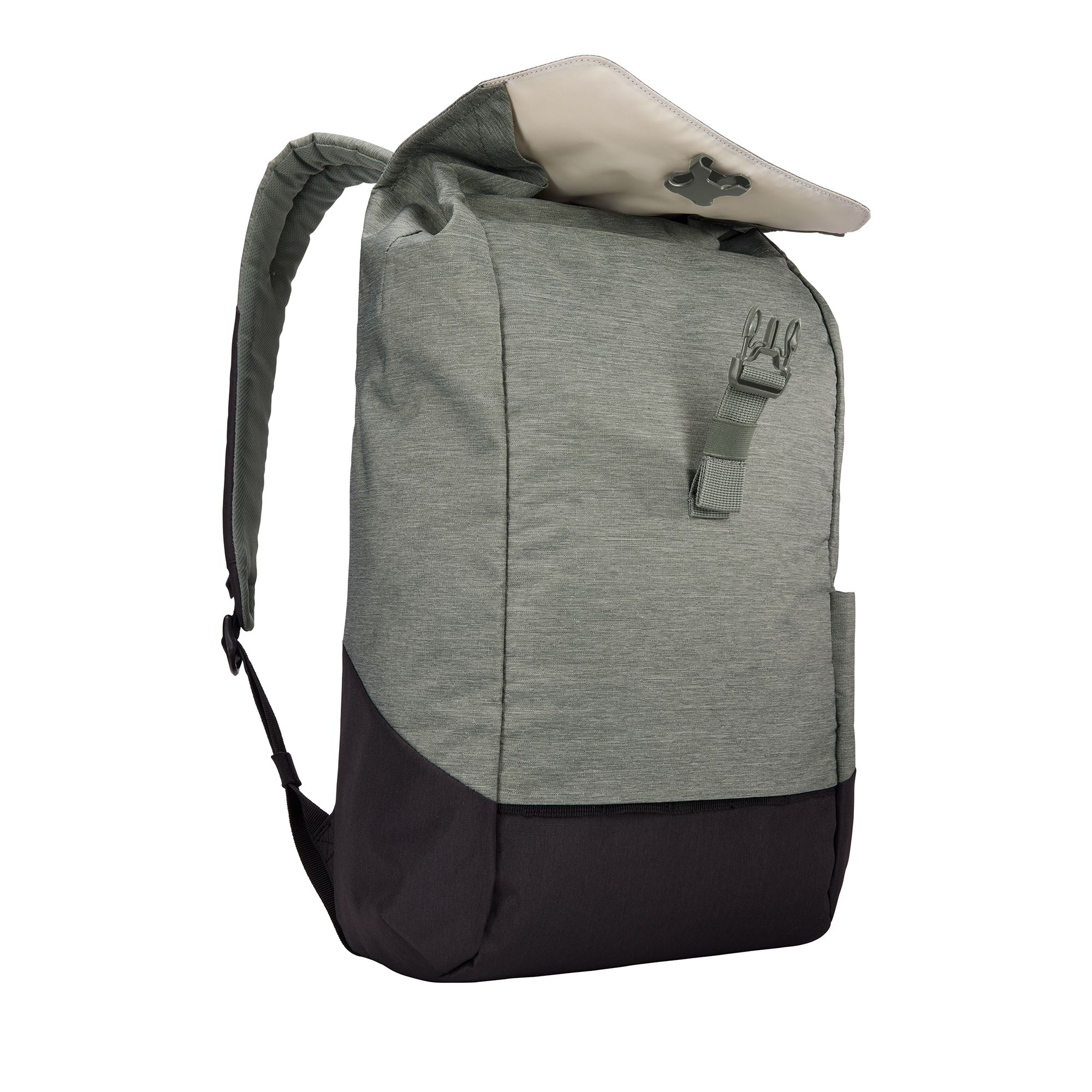 Lithos Backpack, 16L — Image 6