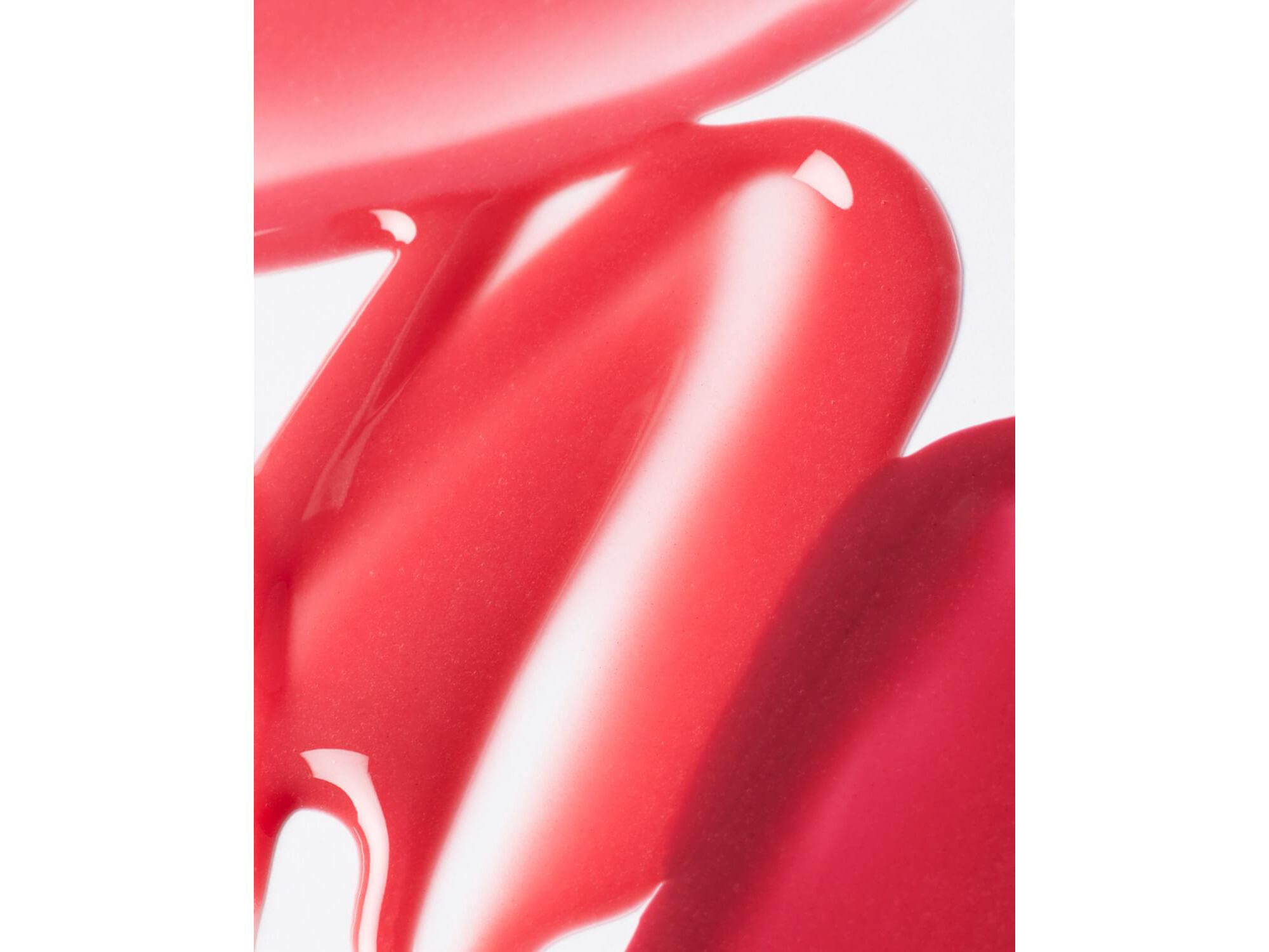 Lip Treatment — Image 6