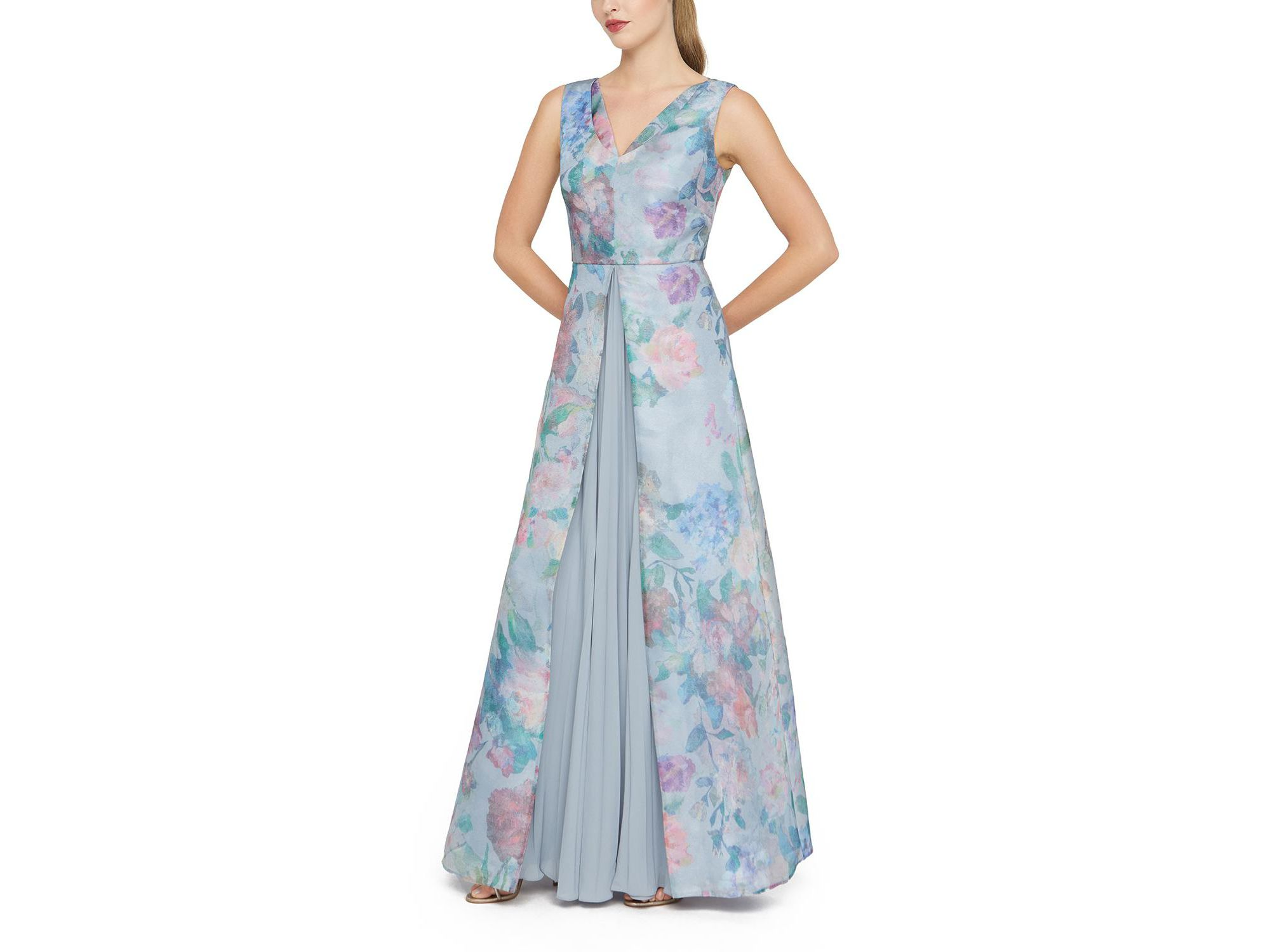 Merida Gown — Image 4