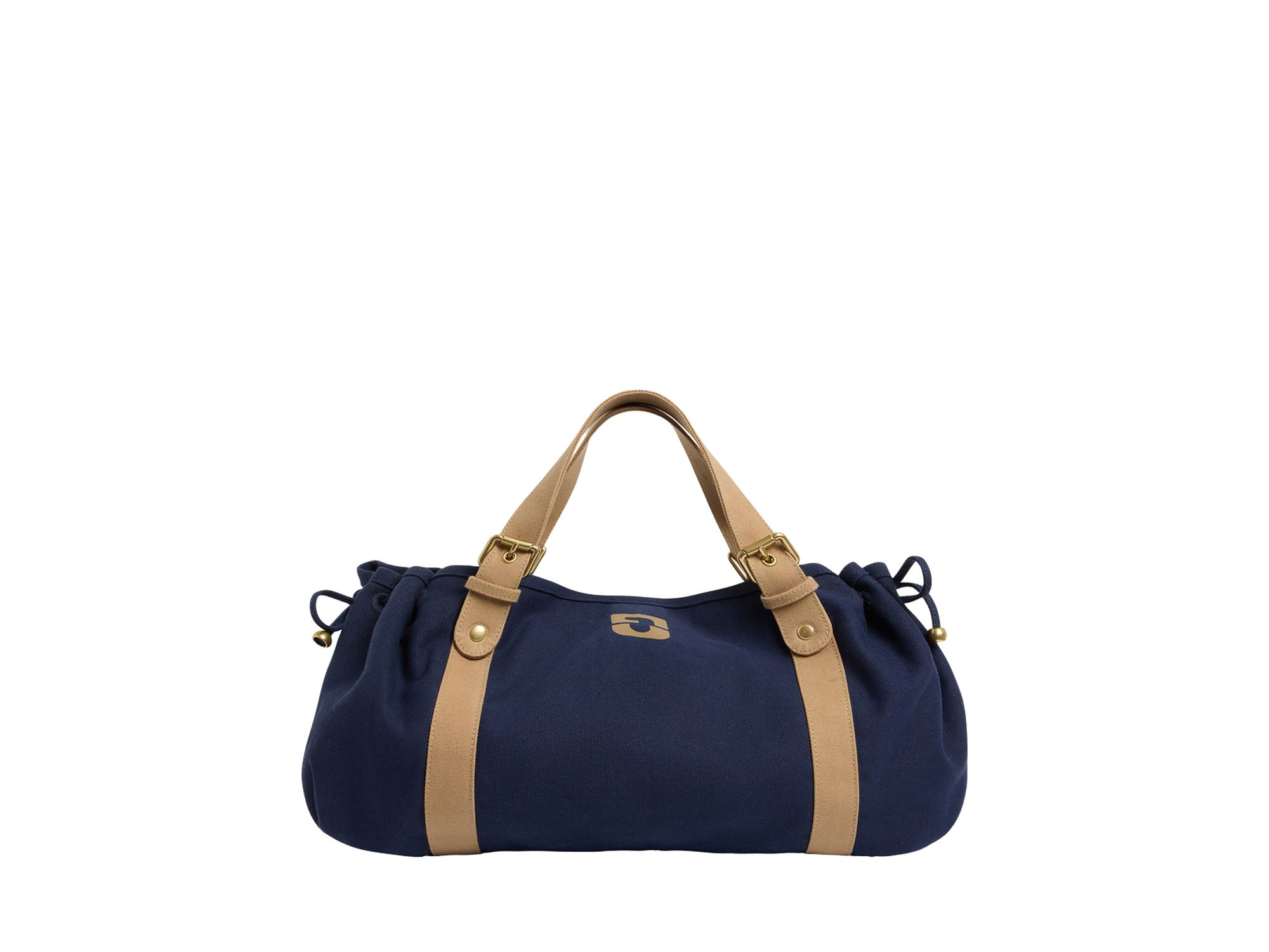 24H Khaki Bag — Image 3