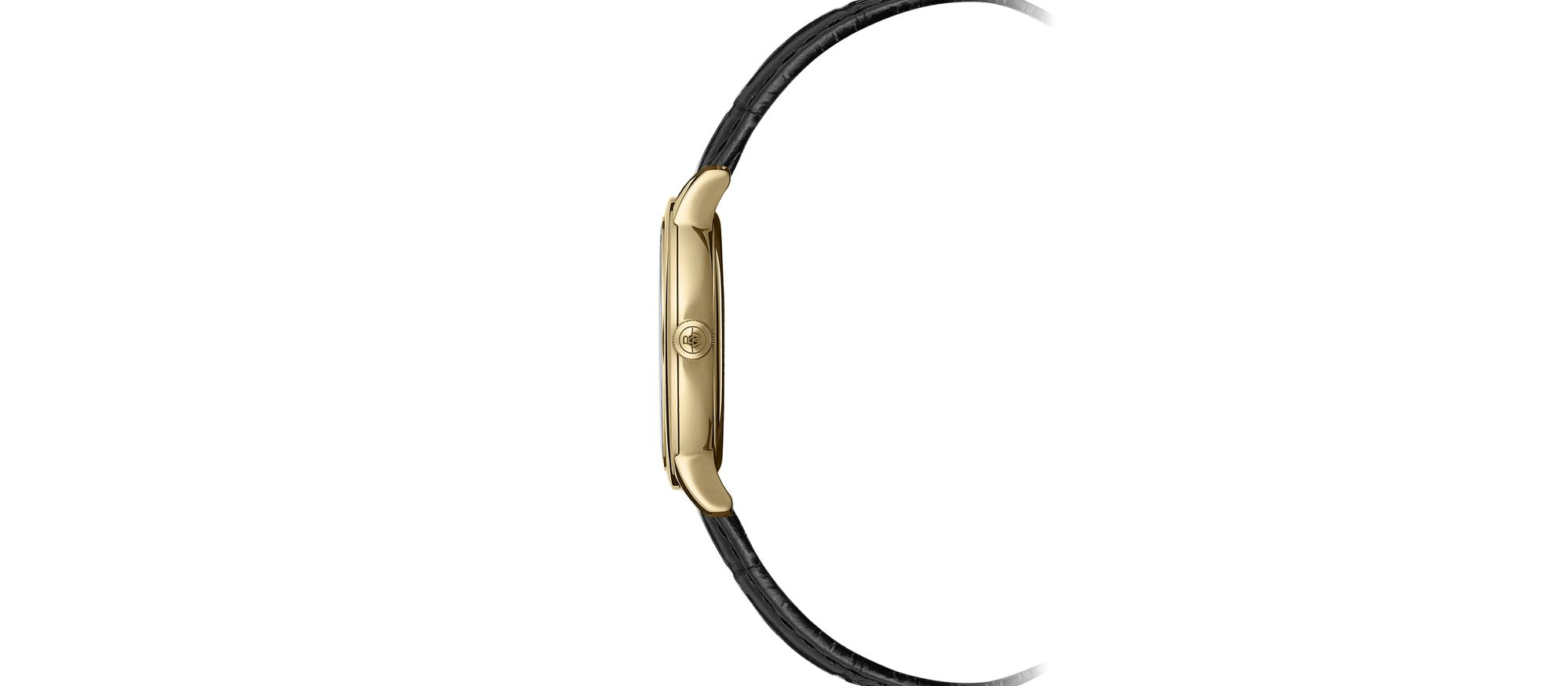 Toccata Watch, 29mm — Image 3