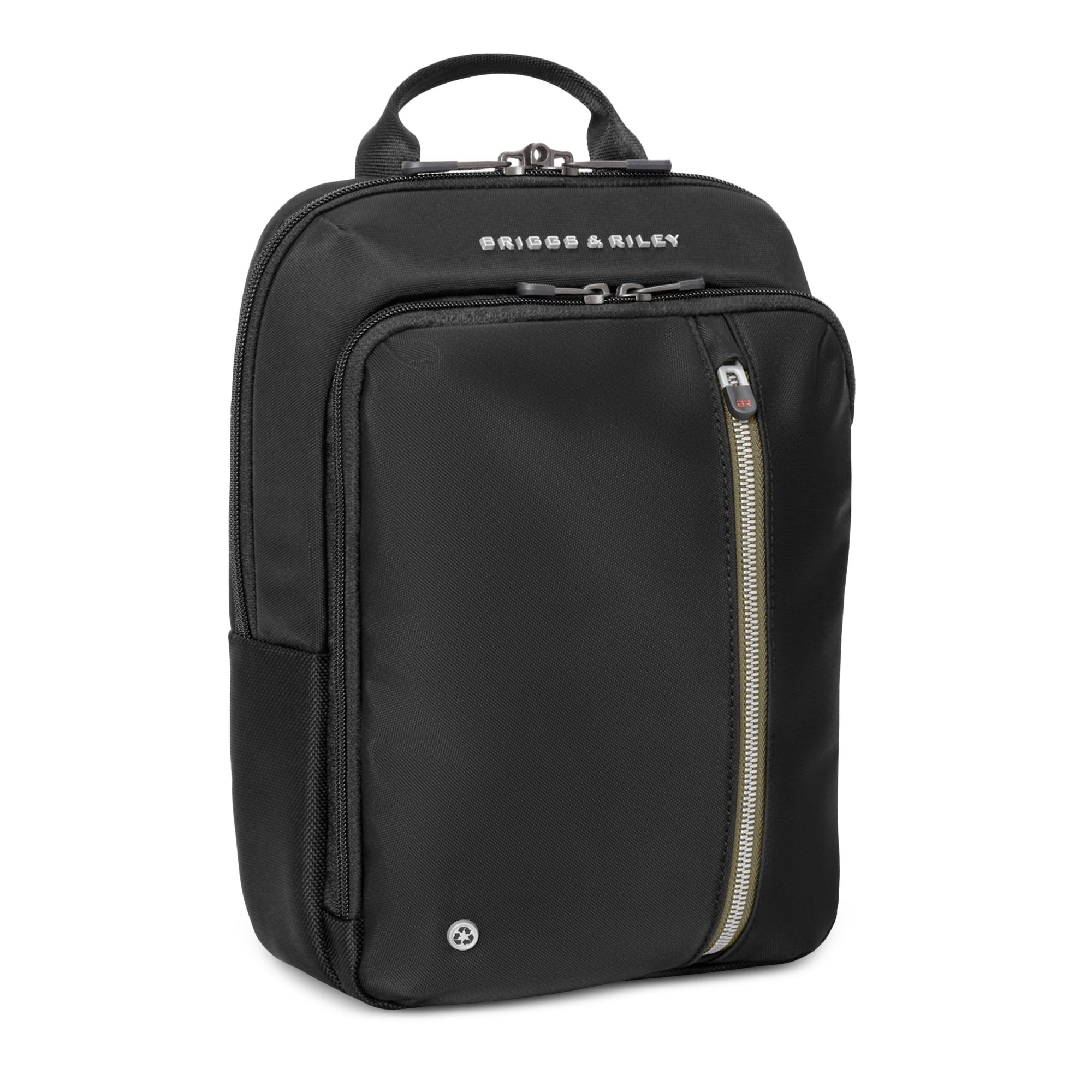 HTA Crossbody Bag — Image 7