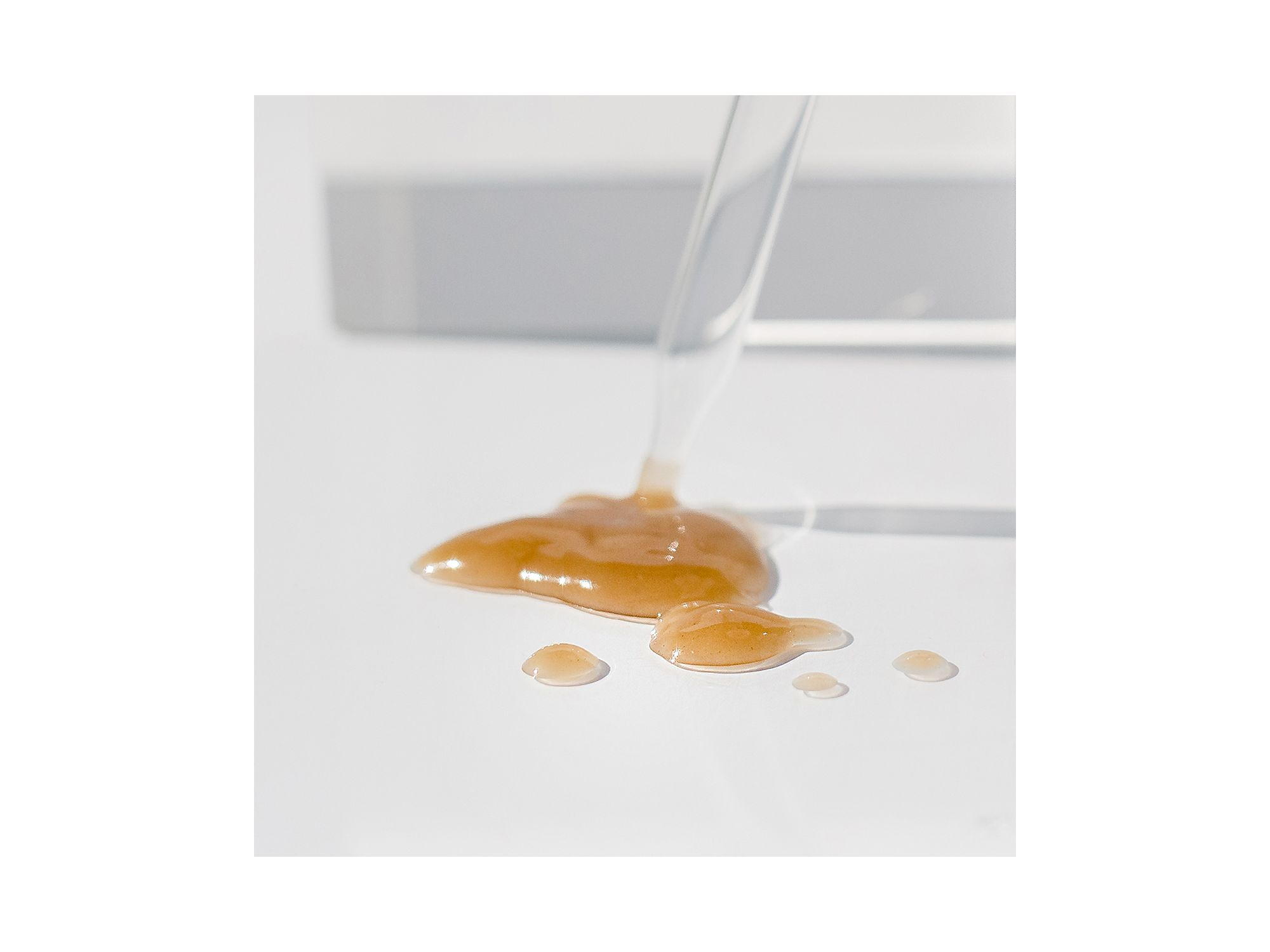 Clearing Serum 1.6 oz. — Image 5