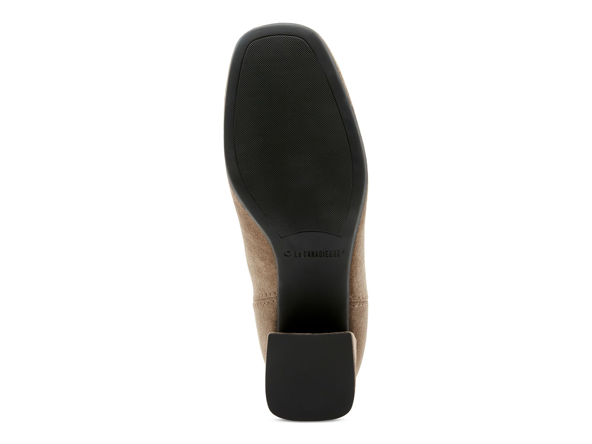 Women's Jason City Dry™ Suede Ankle Boots — Image 5