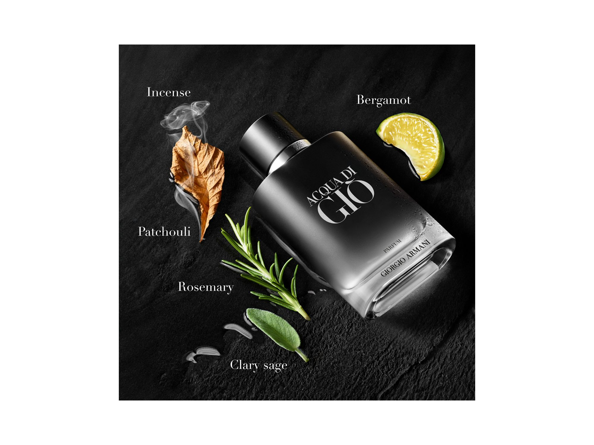 Acqua di Giò Parfum — Image 4