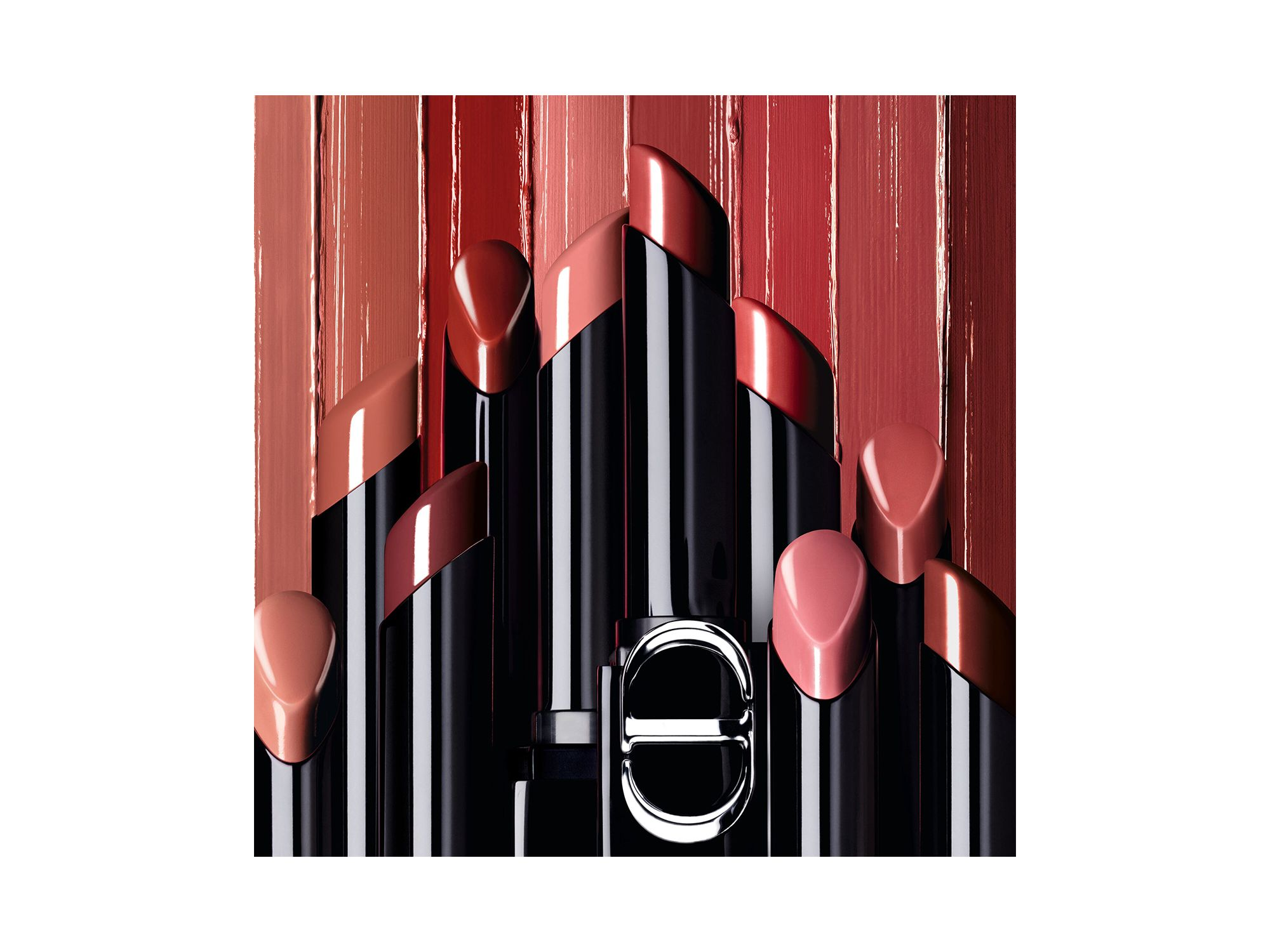 Rouge Dior On Stage — Image 9