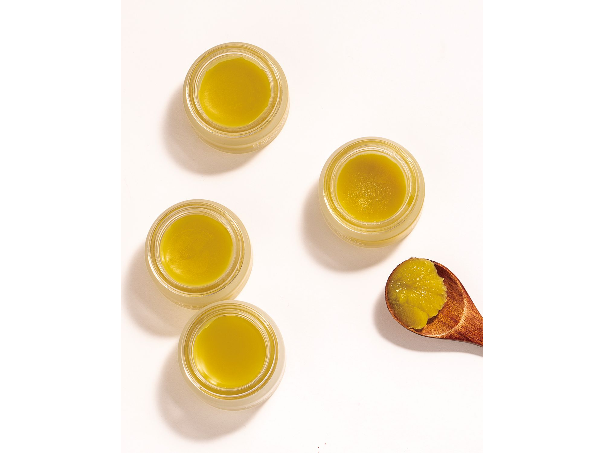 S.O.S. Multi Balm with Tamanu — Image 7