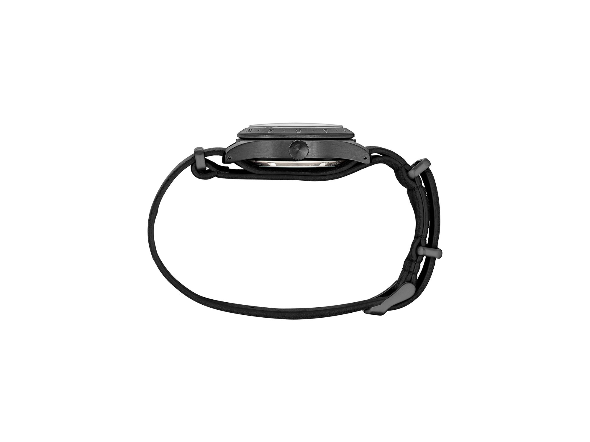 5 Sports Watch, 39mm — Image 3