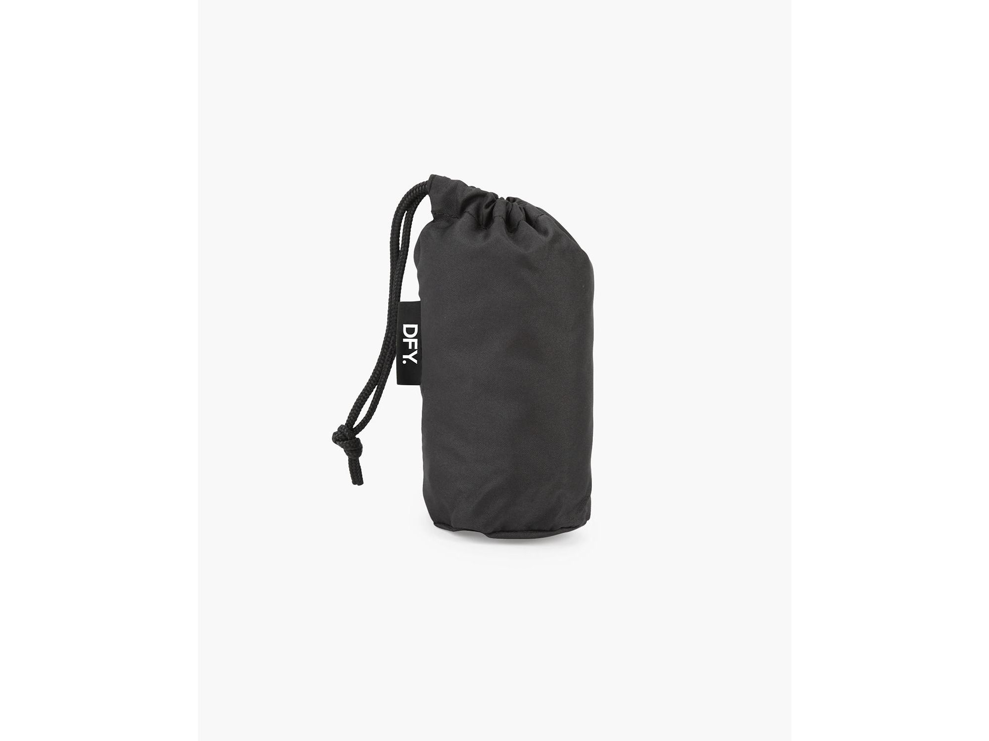 R1 Sunshade — Image 3