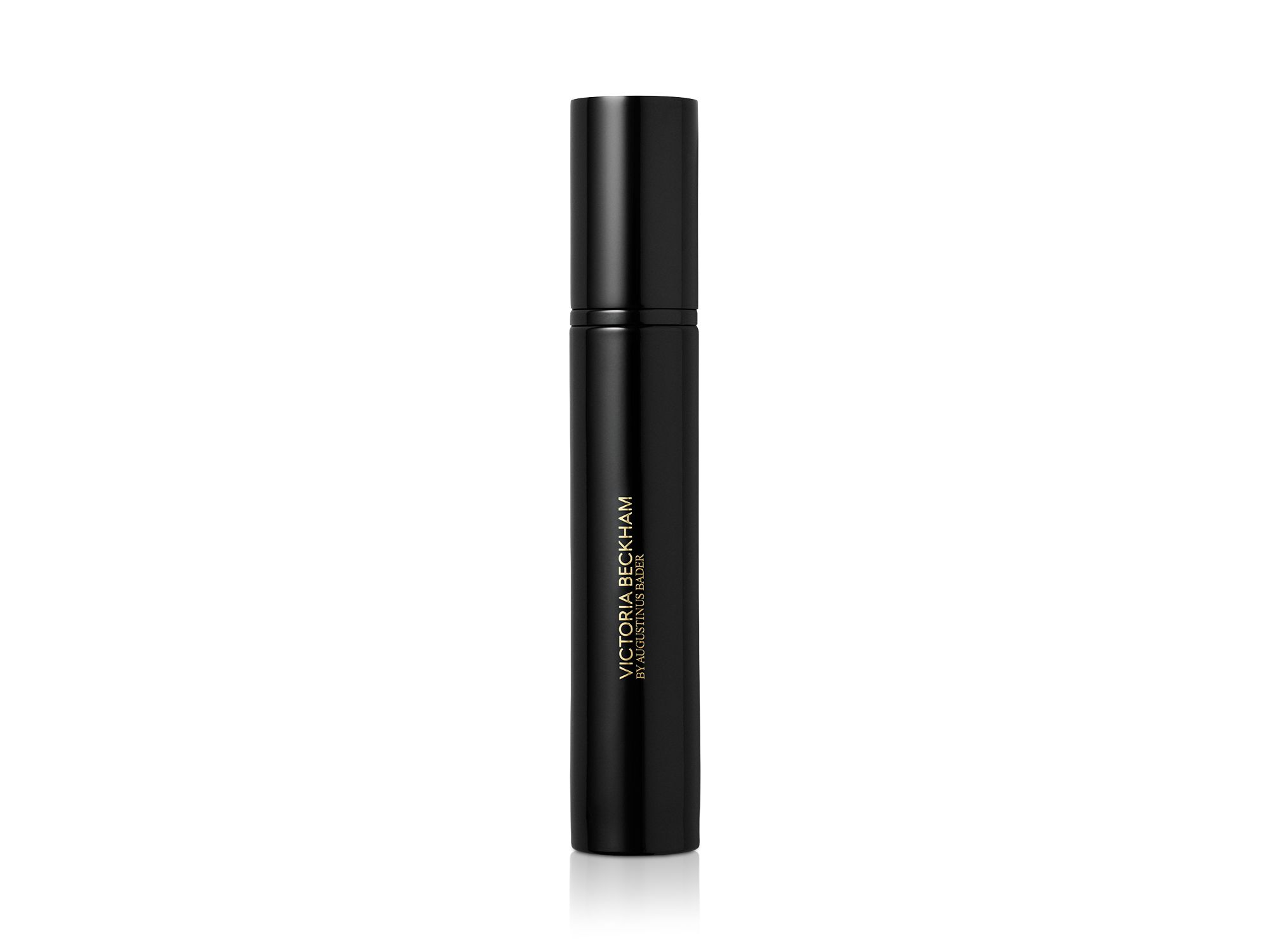 Cell Rejuvenating Illuminator — Image 8