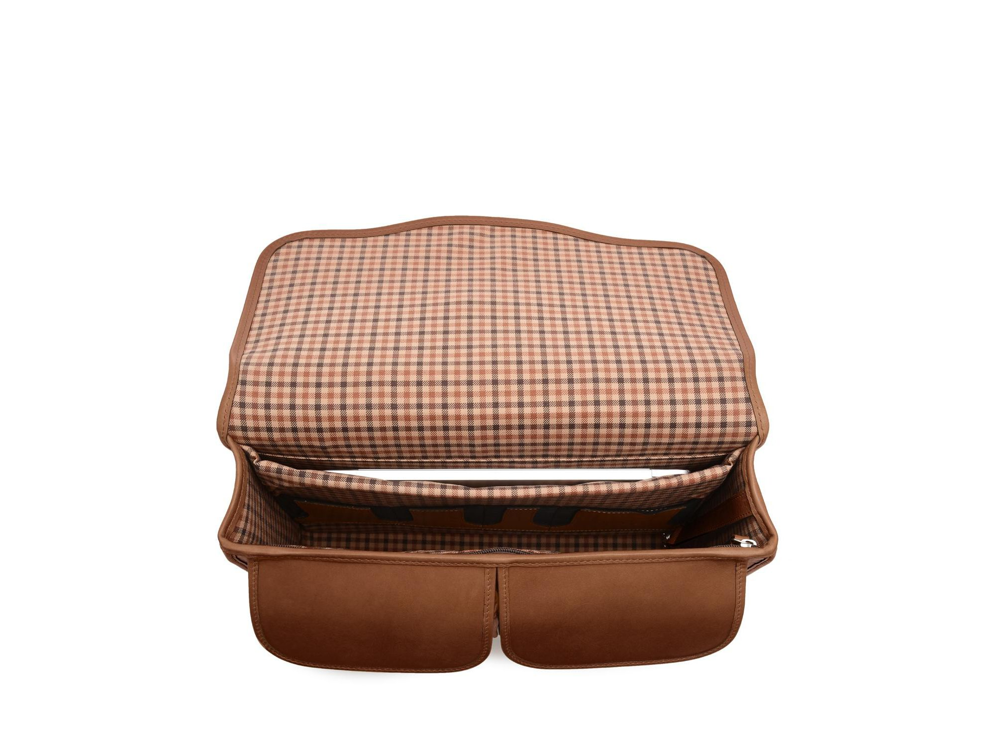Garfield Laptop Briefcase — Image 6