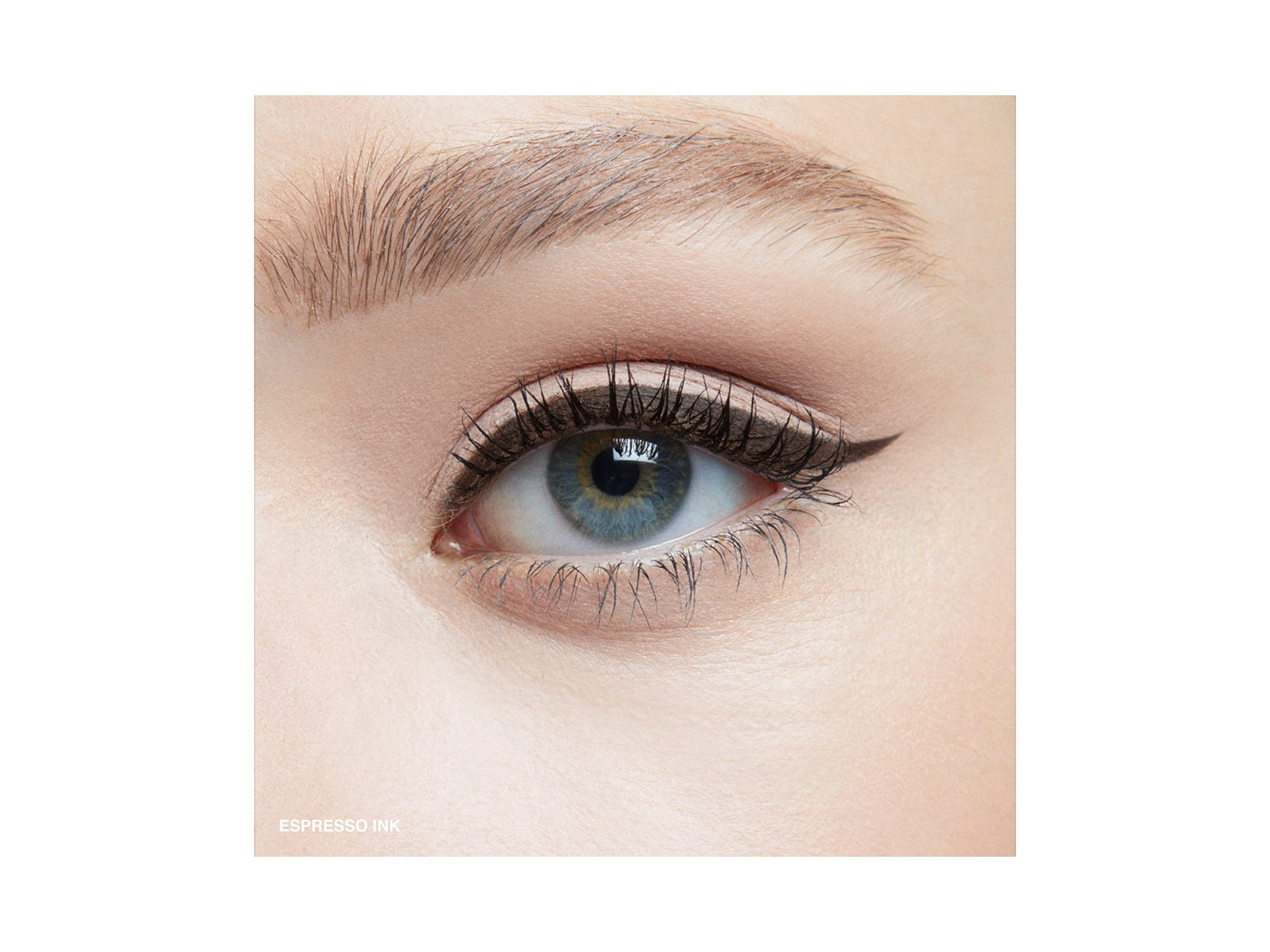 Long-Wear Gel Eyeliner — Image 3