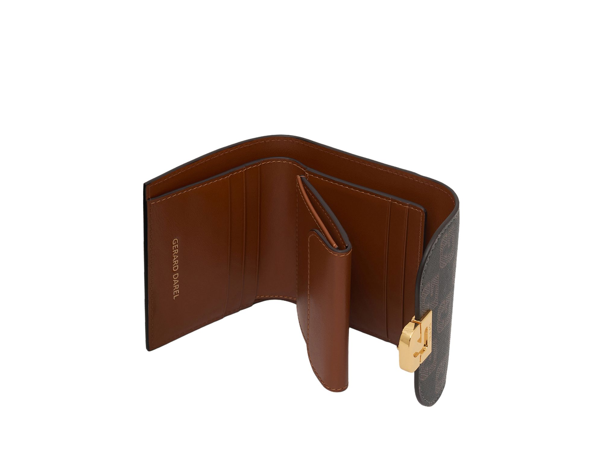 Mini Wallet — Image 4