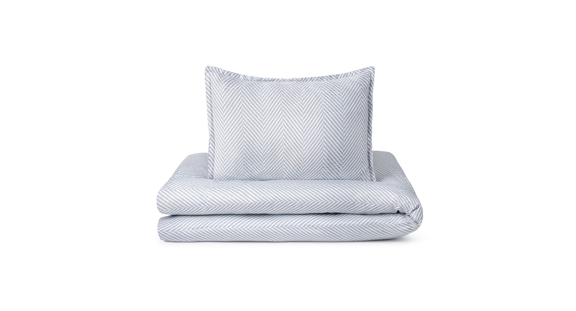 Leze Standard Crib Sheet — Image 3