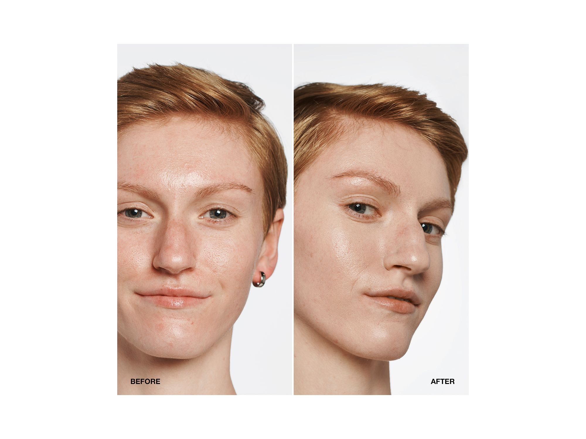 Even Better Makeup SPF 15 — Image 4