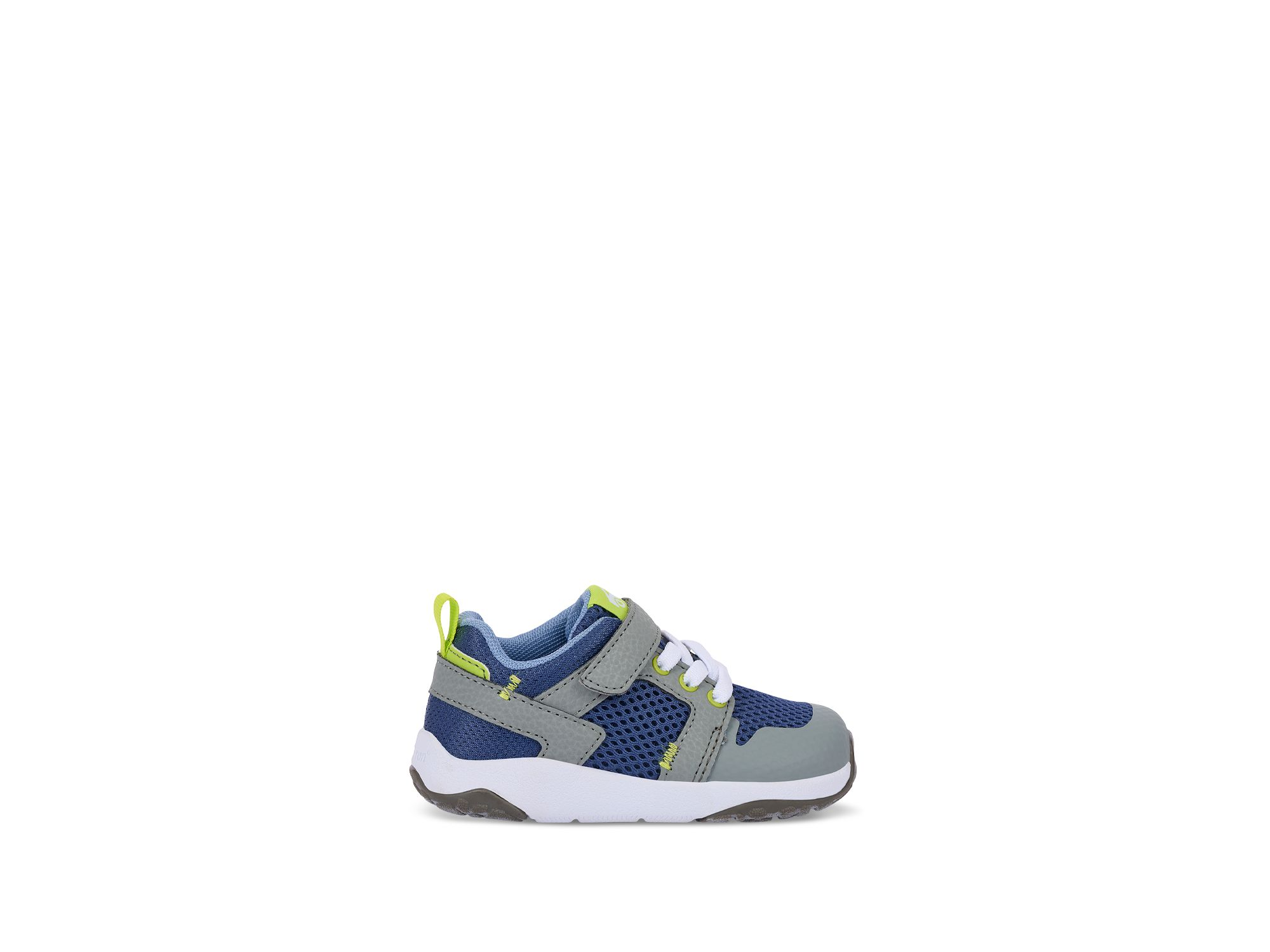 Boys' Viento Sneakers - Toddler, Big Kid — Image 7