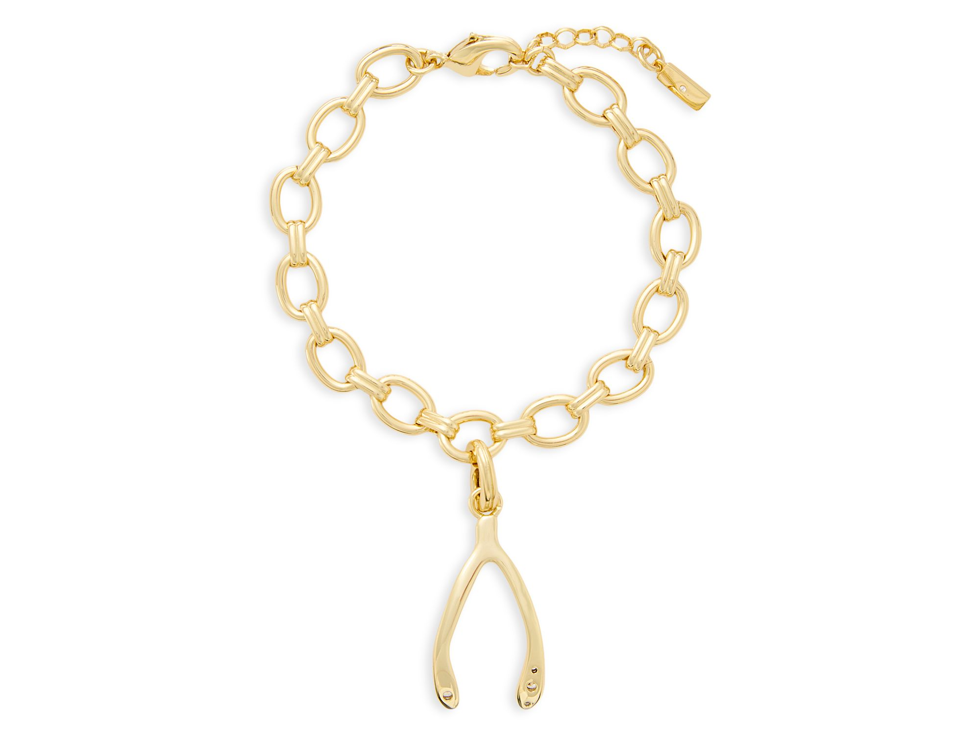 12 Days of Sparkle Advent Calendar - Exclusive — Image 14