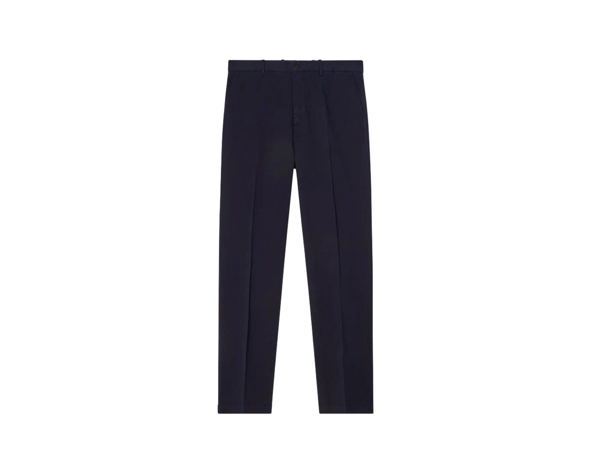 Douglas Chino Pant — Image 4