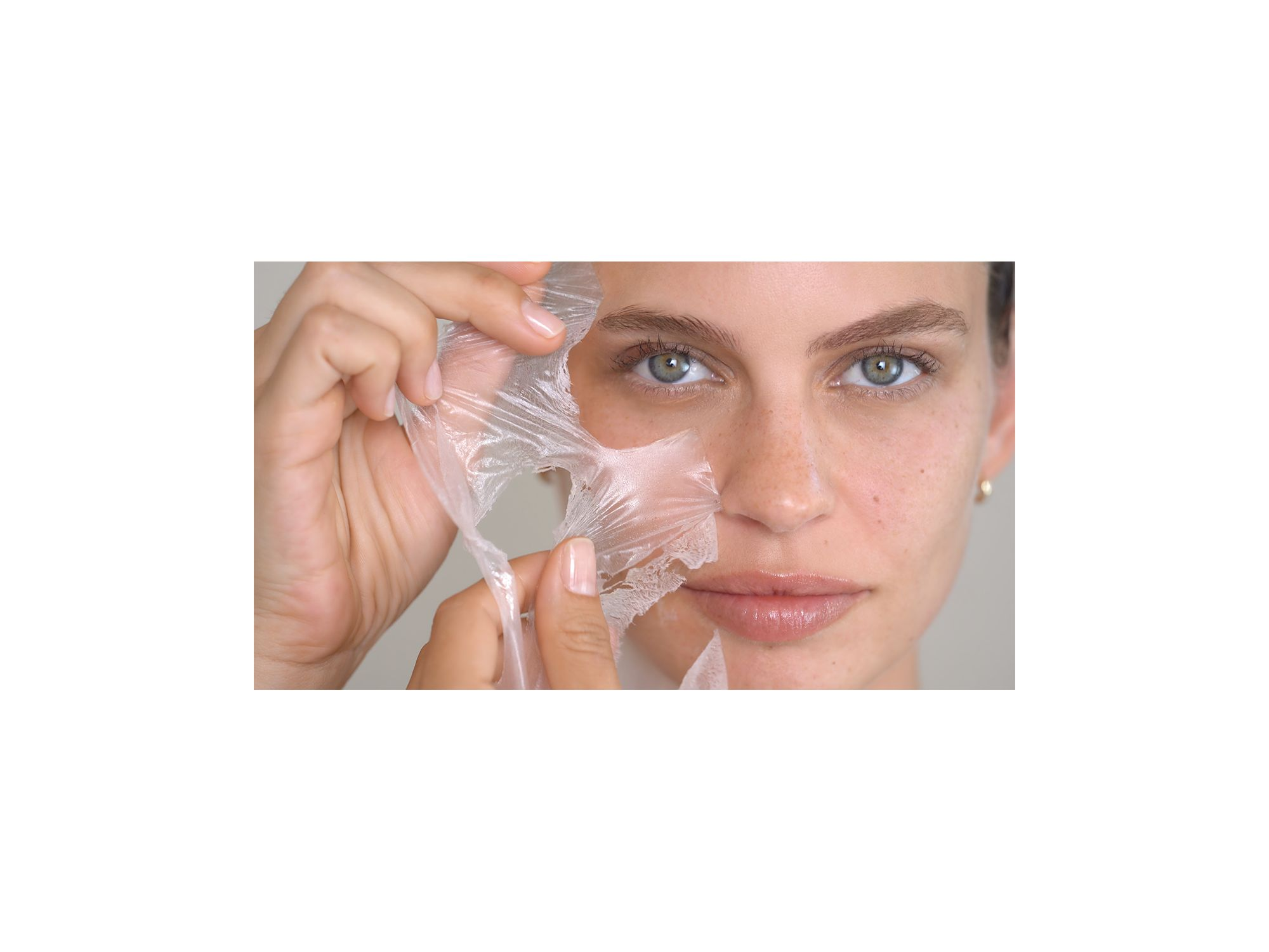 Diamond Ice Lift Mask — Image 3