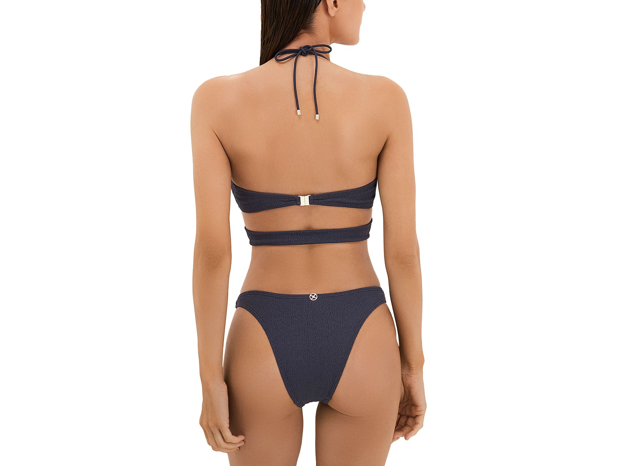 Firenze Basic Bikini Bottom — Image 5