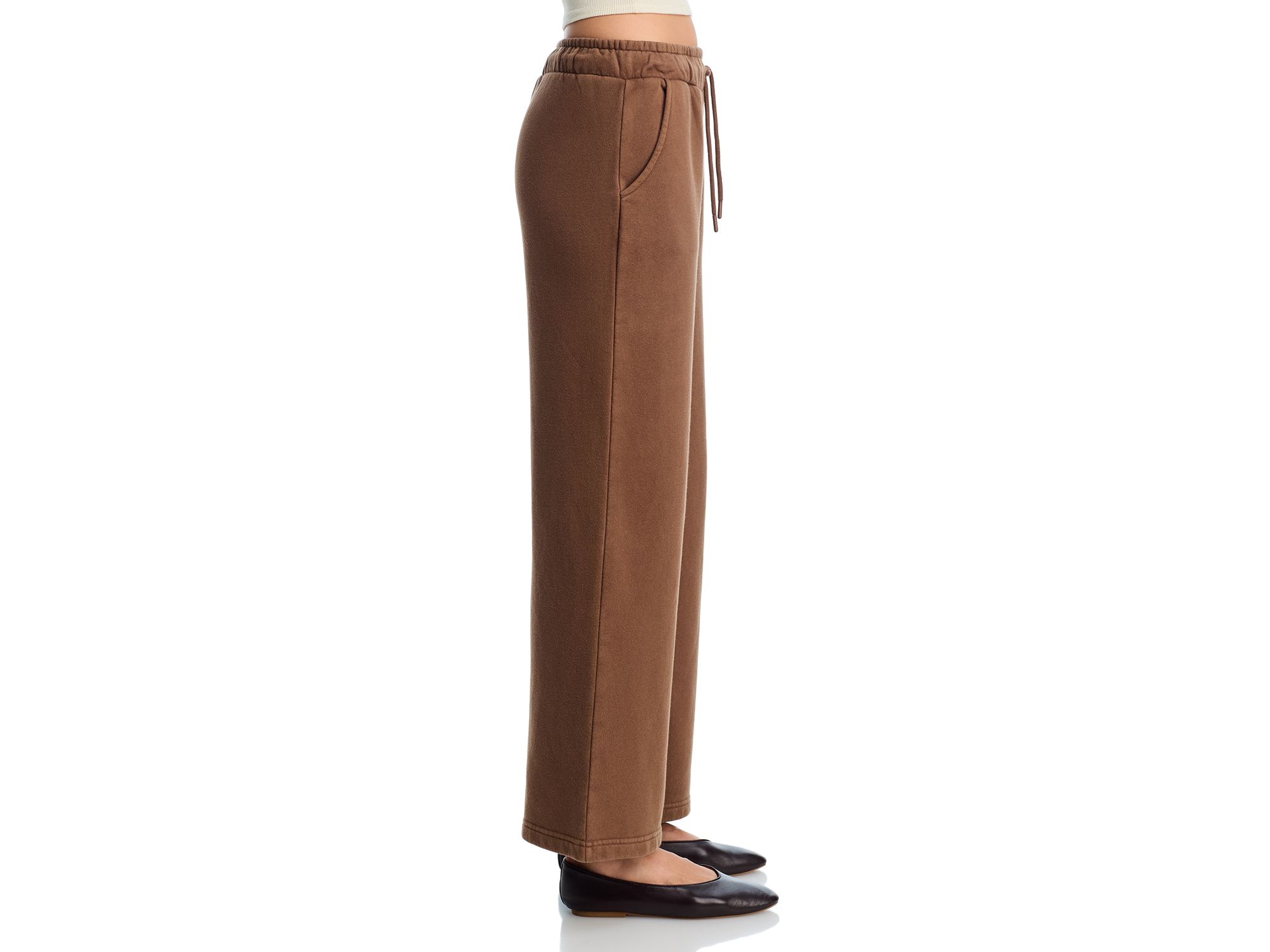 Wide Leg Pants — Image 6