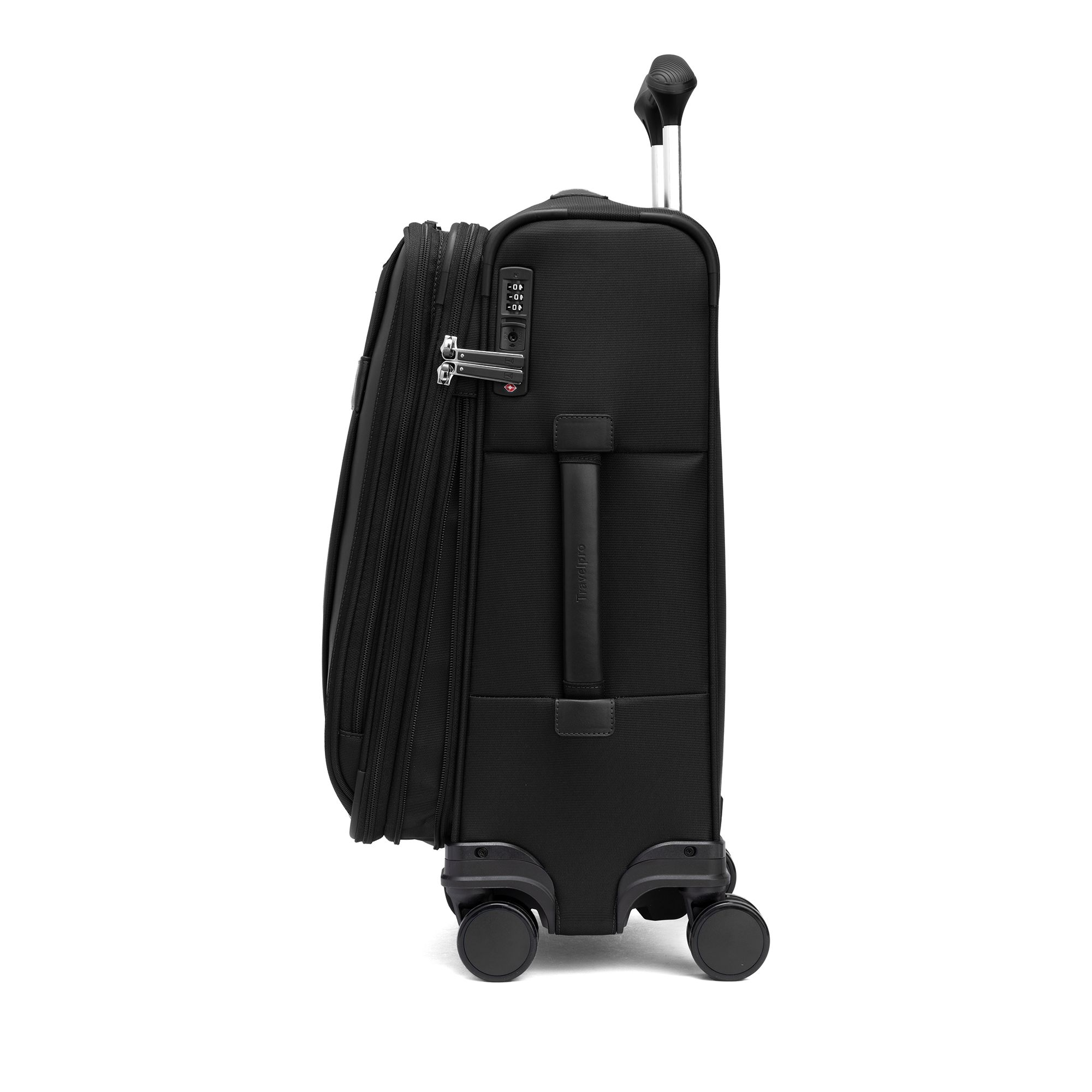 VersaPack+® Carry-On Expandable Spinner — Image 8