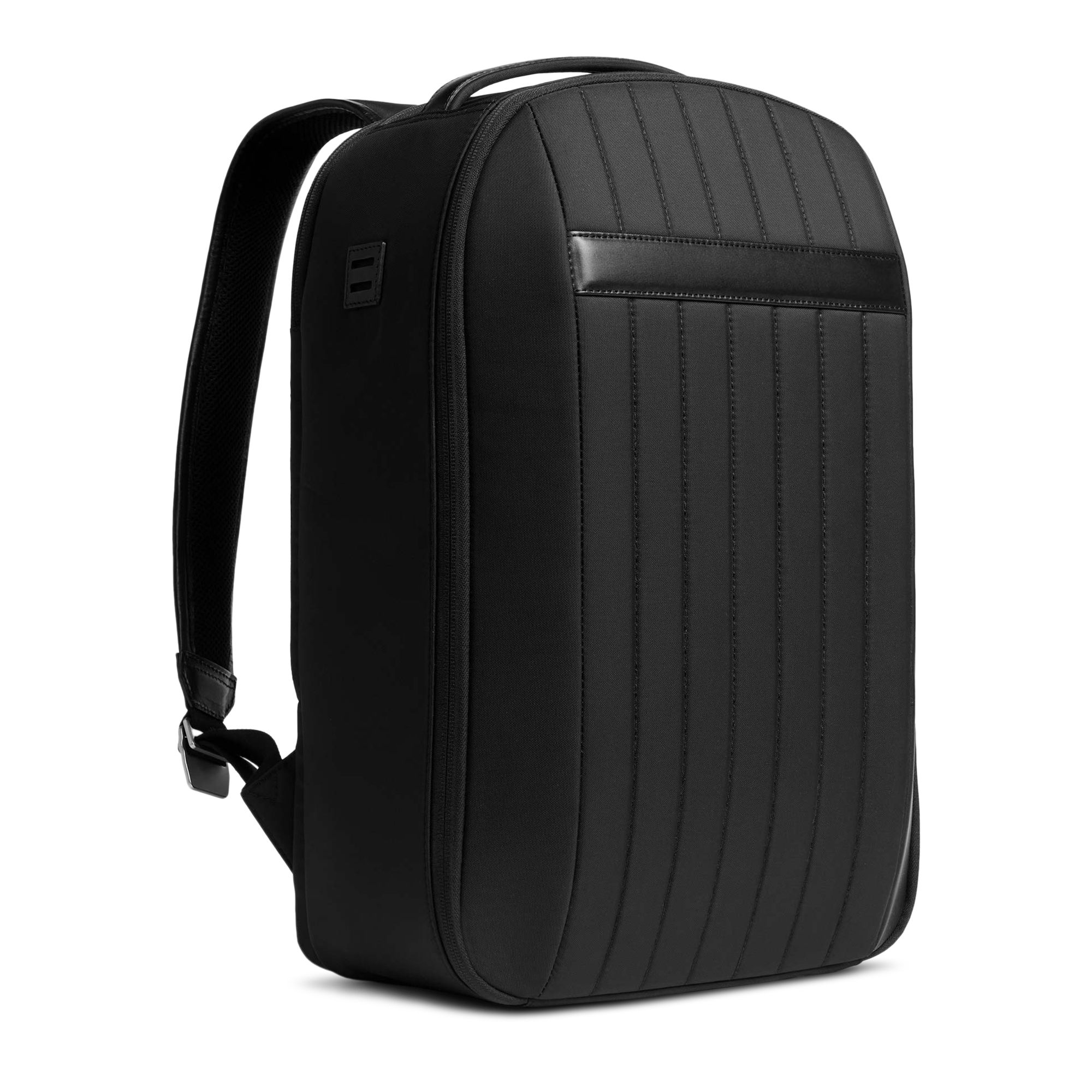 72 Hour Nylon Backpack — Image 5