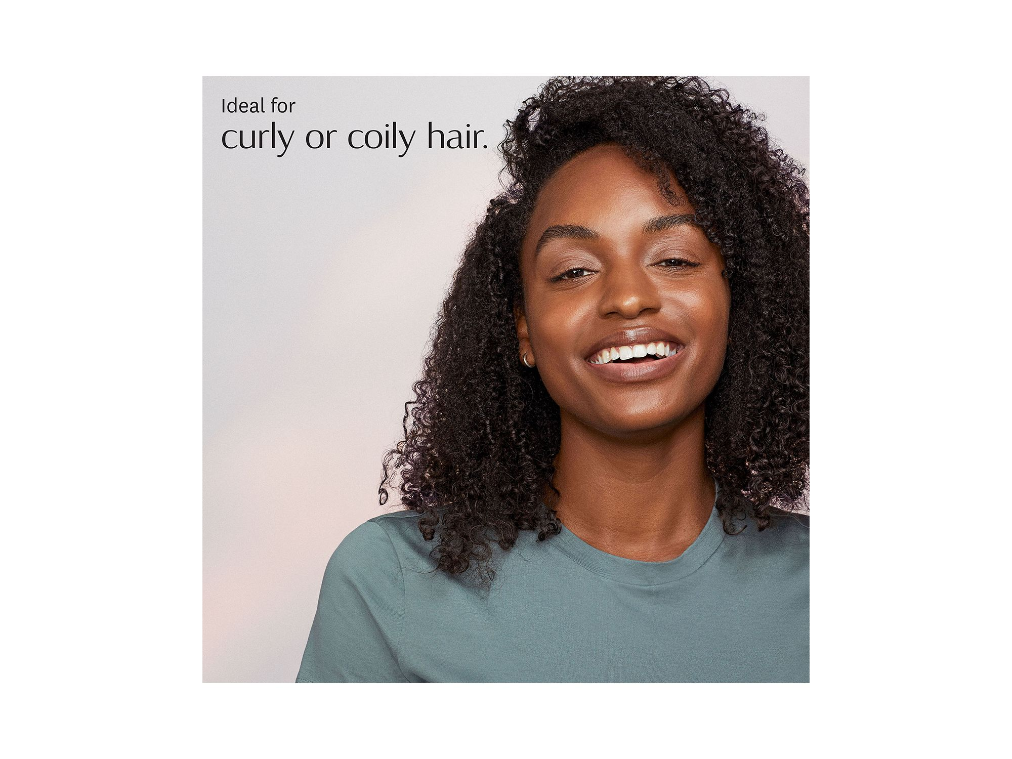 Smoothing Comb Attachment — Image 5