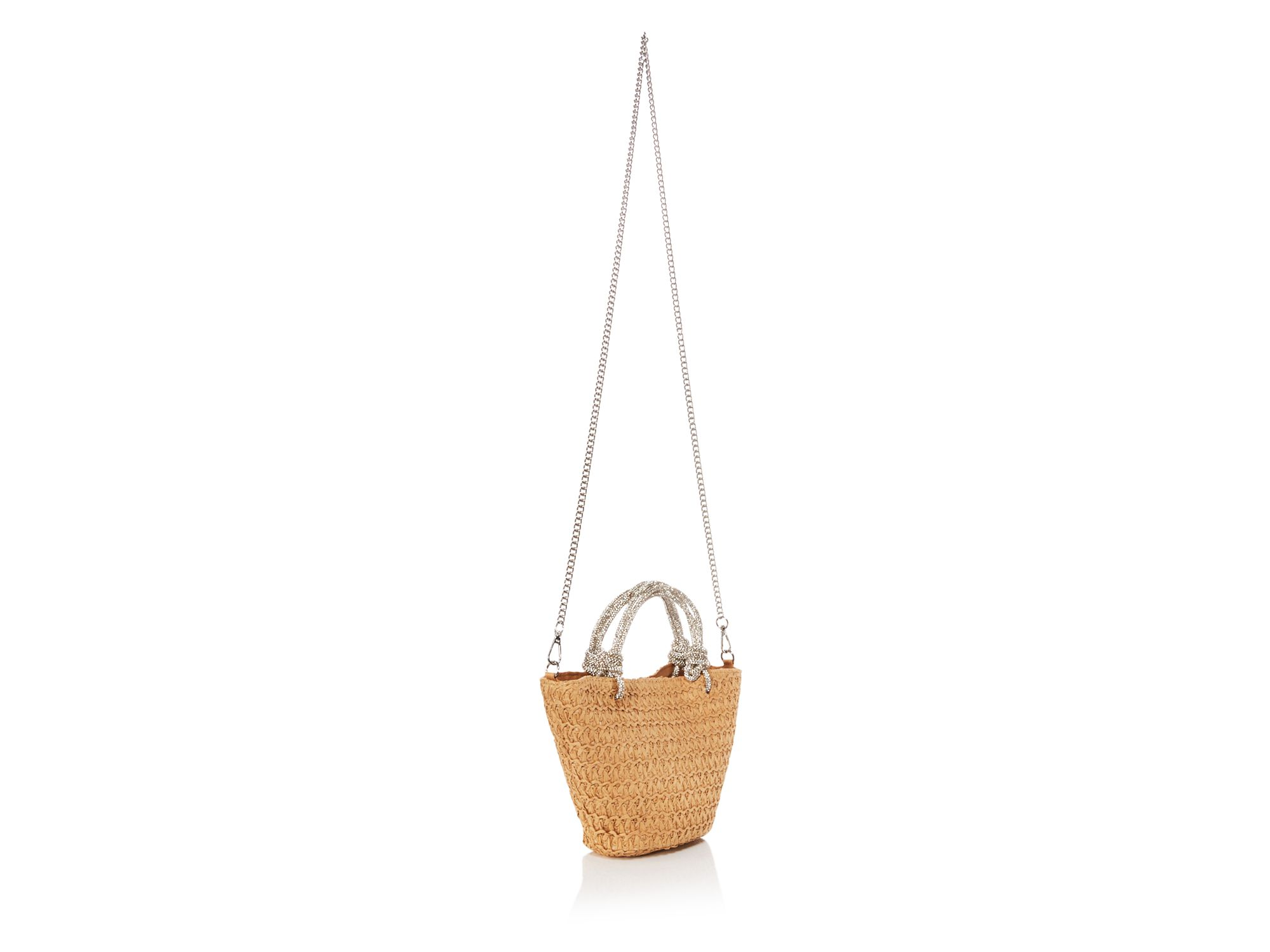 Crystal Tote - Exclusive — Image 4