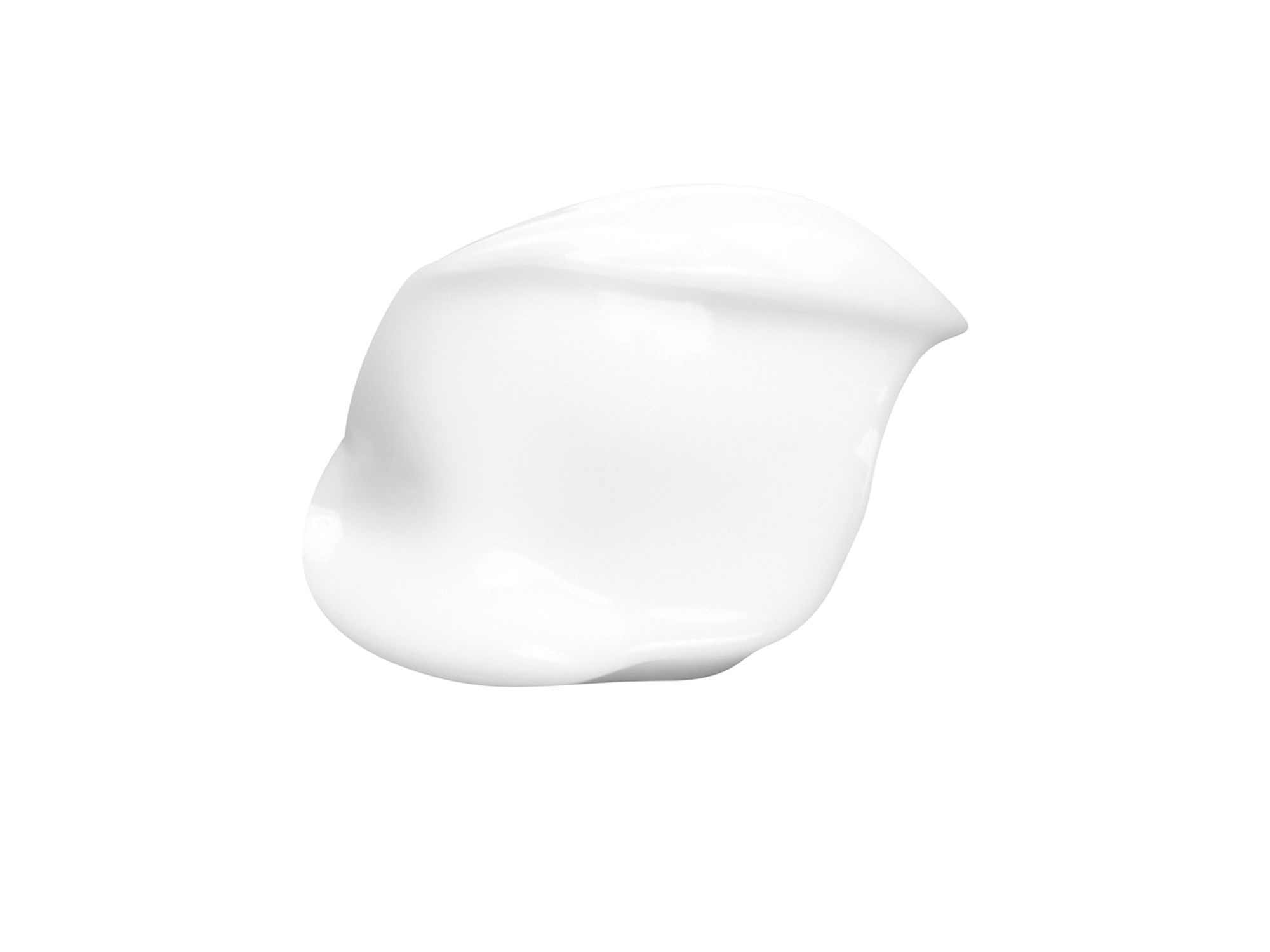 Super Restorative Anti-Aging Décoletté and Neck Cream — Image 6