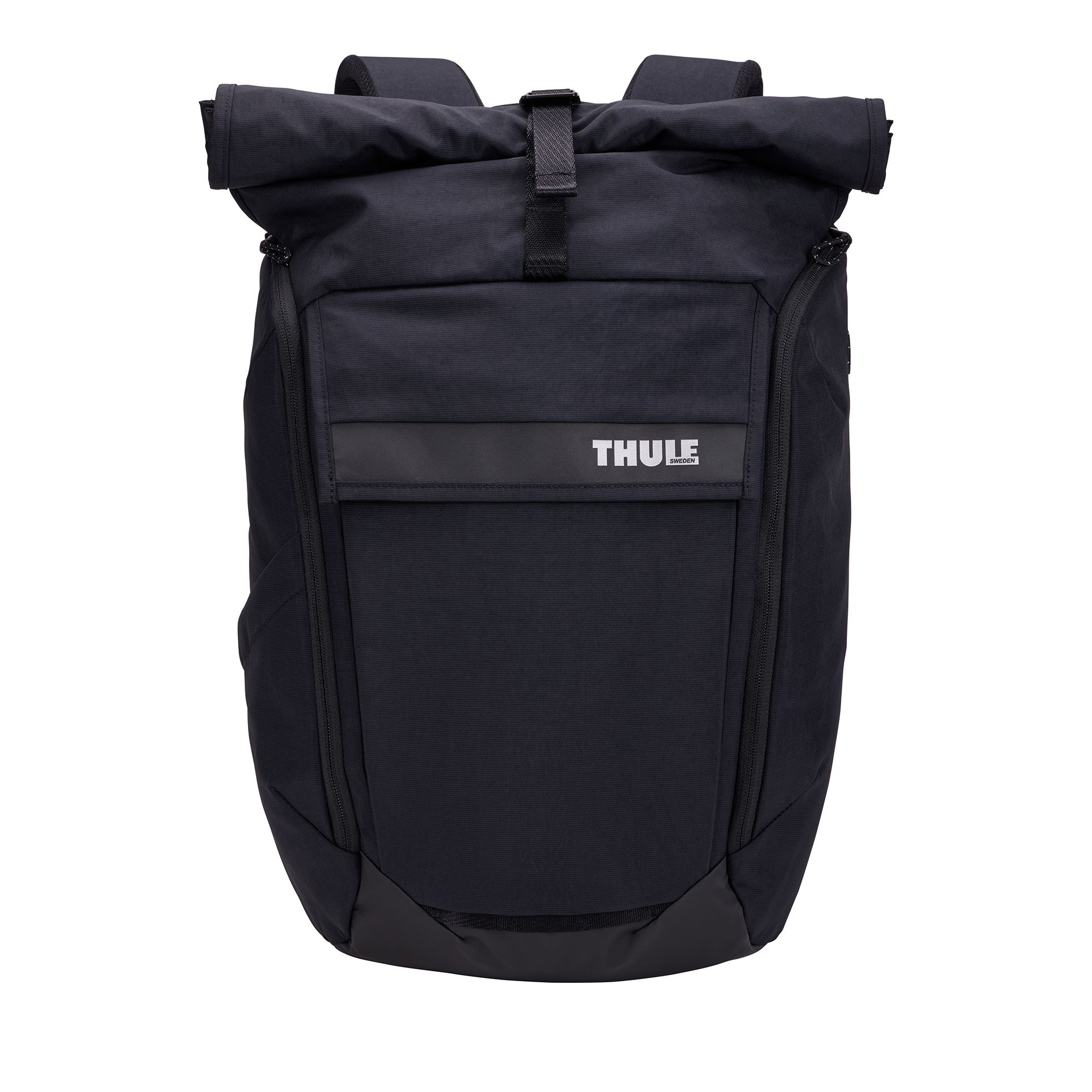 Paramount 24L Backpack — Image 11