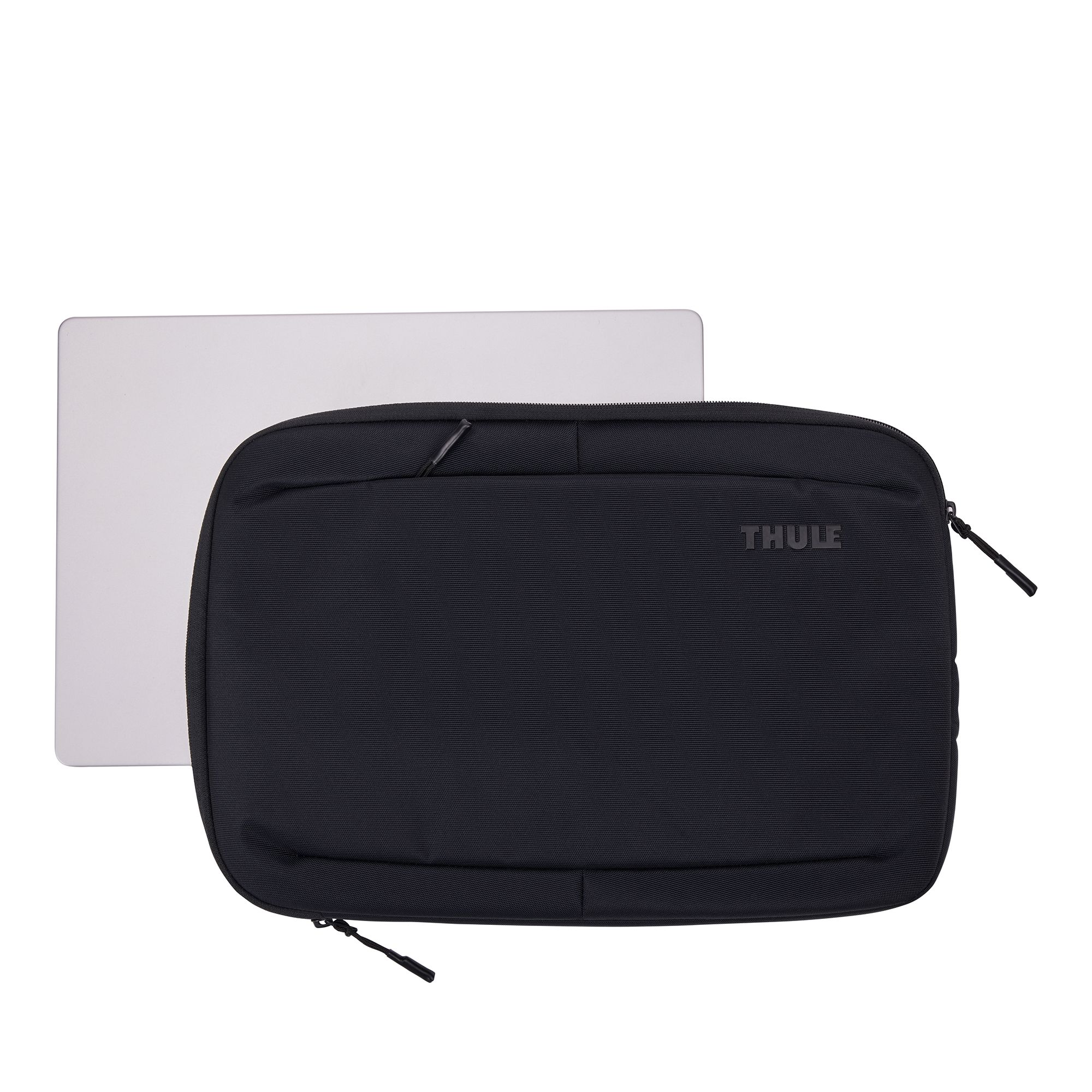 Subterra 2 16" MacBook Sleeve — Image 6