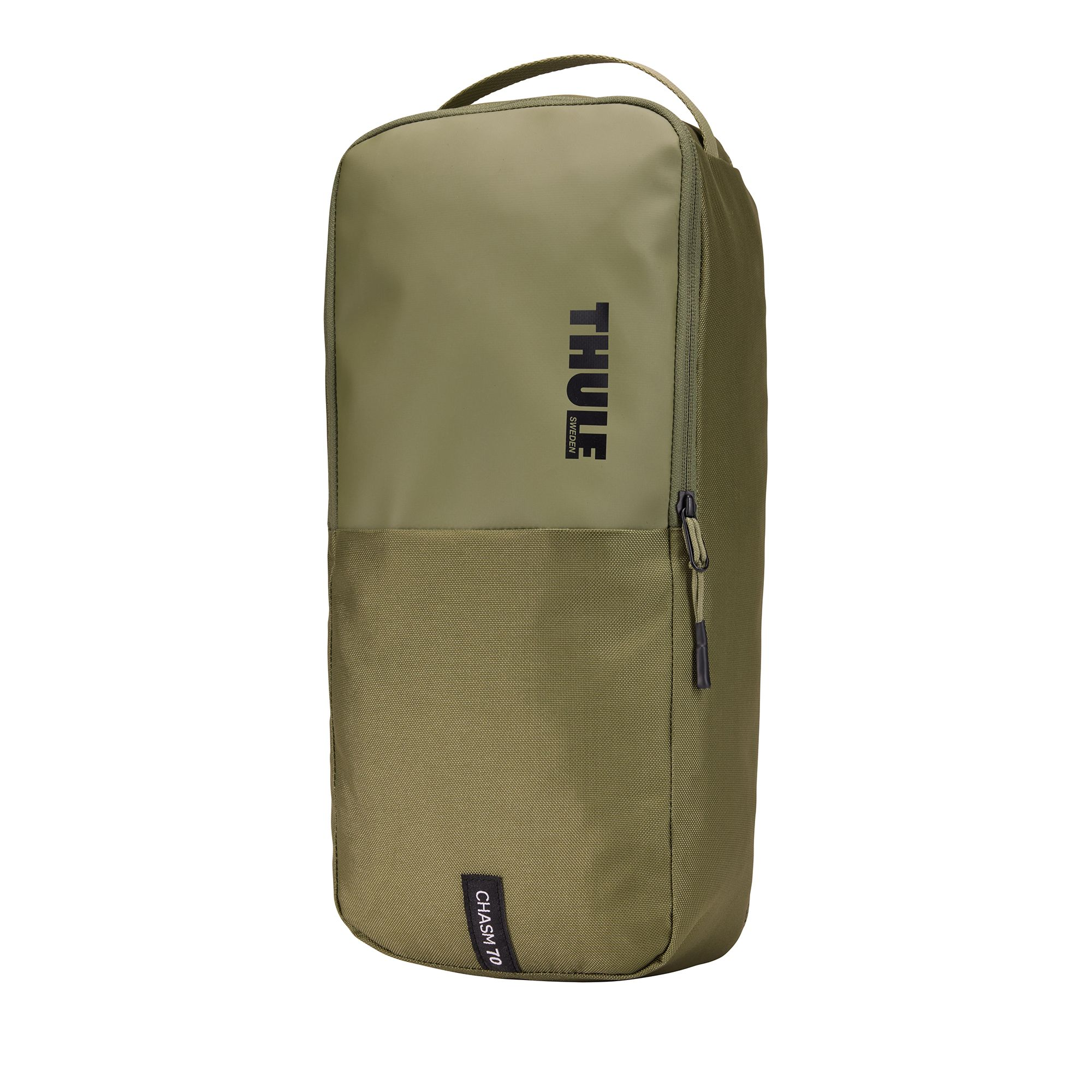 Chasm 70L Duffel Bag — Image 8