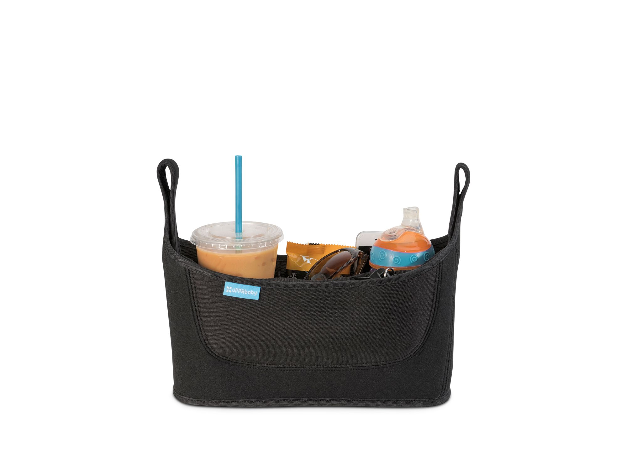 Carryall Parent Organizer Tote — Image 5
