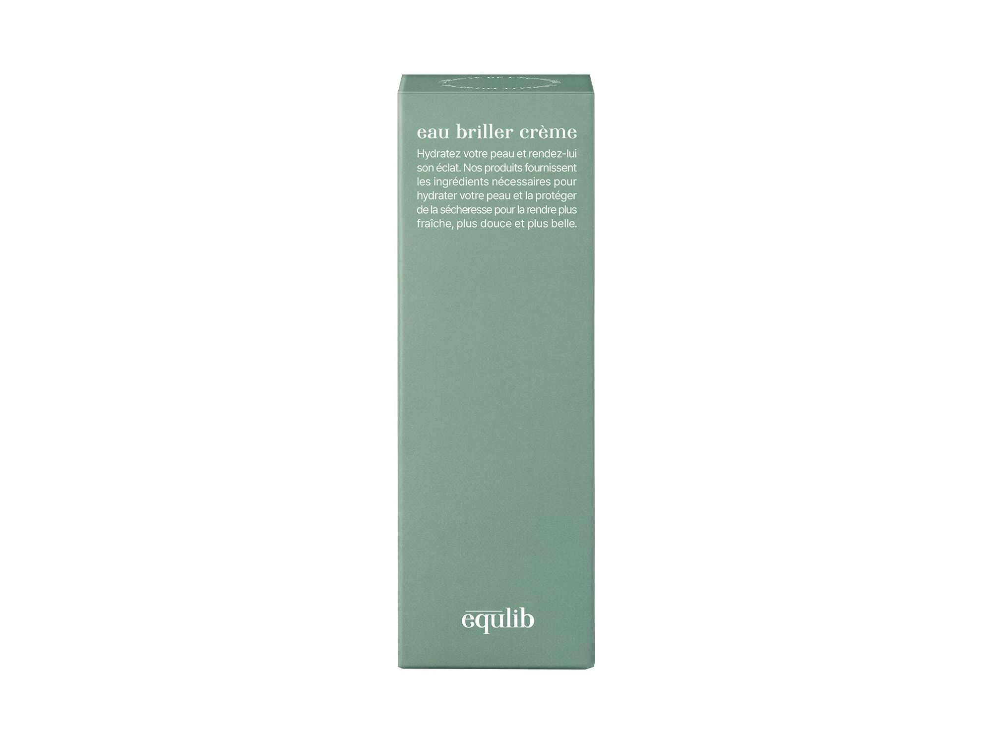 Eau Briller Creme — Image 5