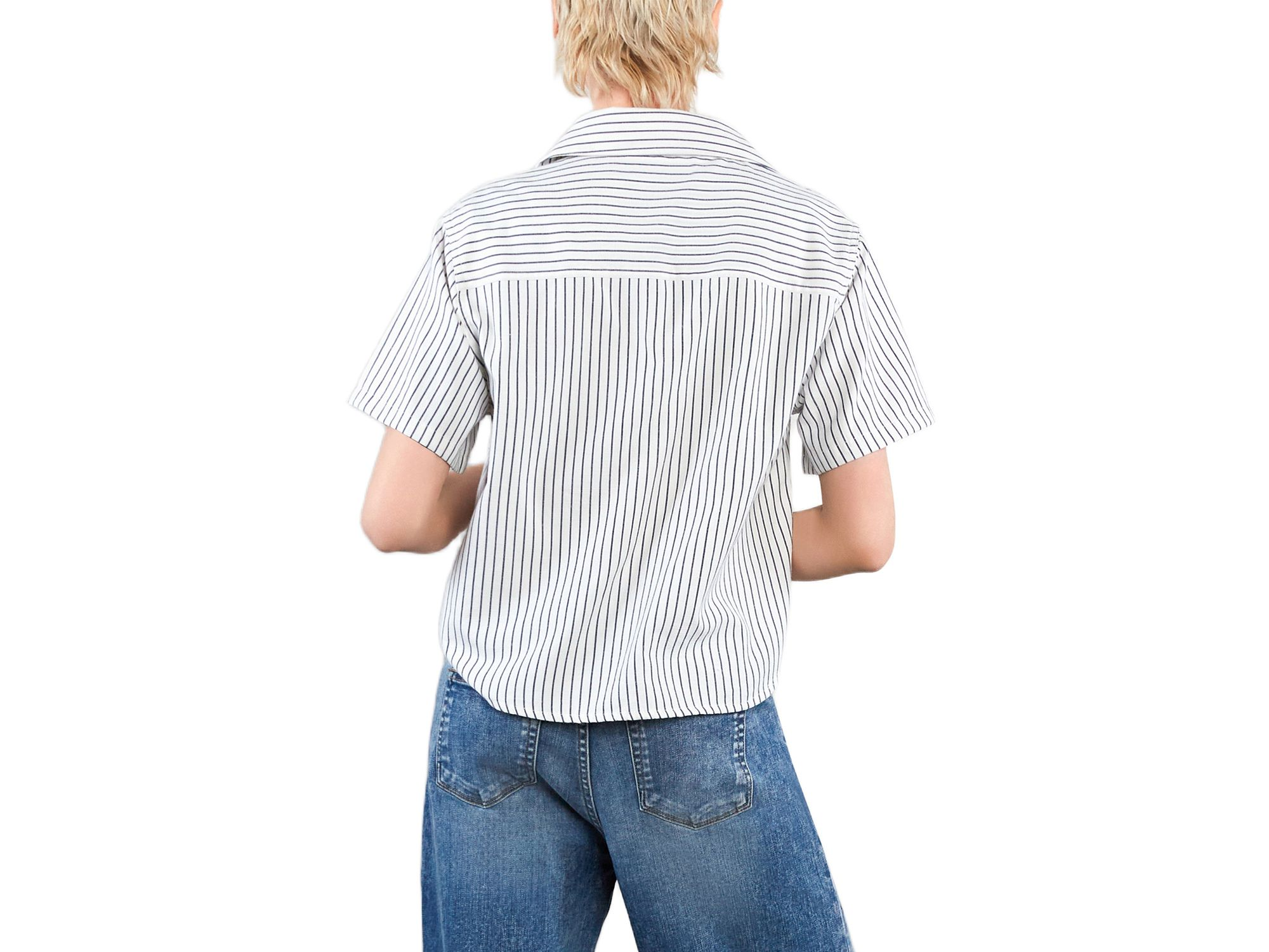 Cute Shirt — Image 3