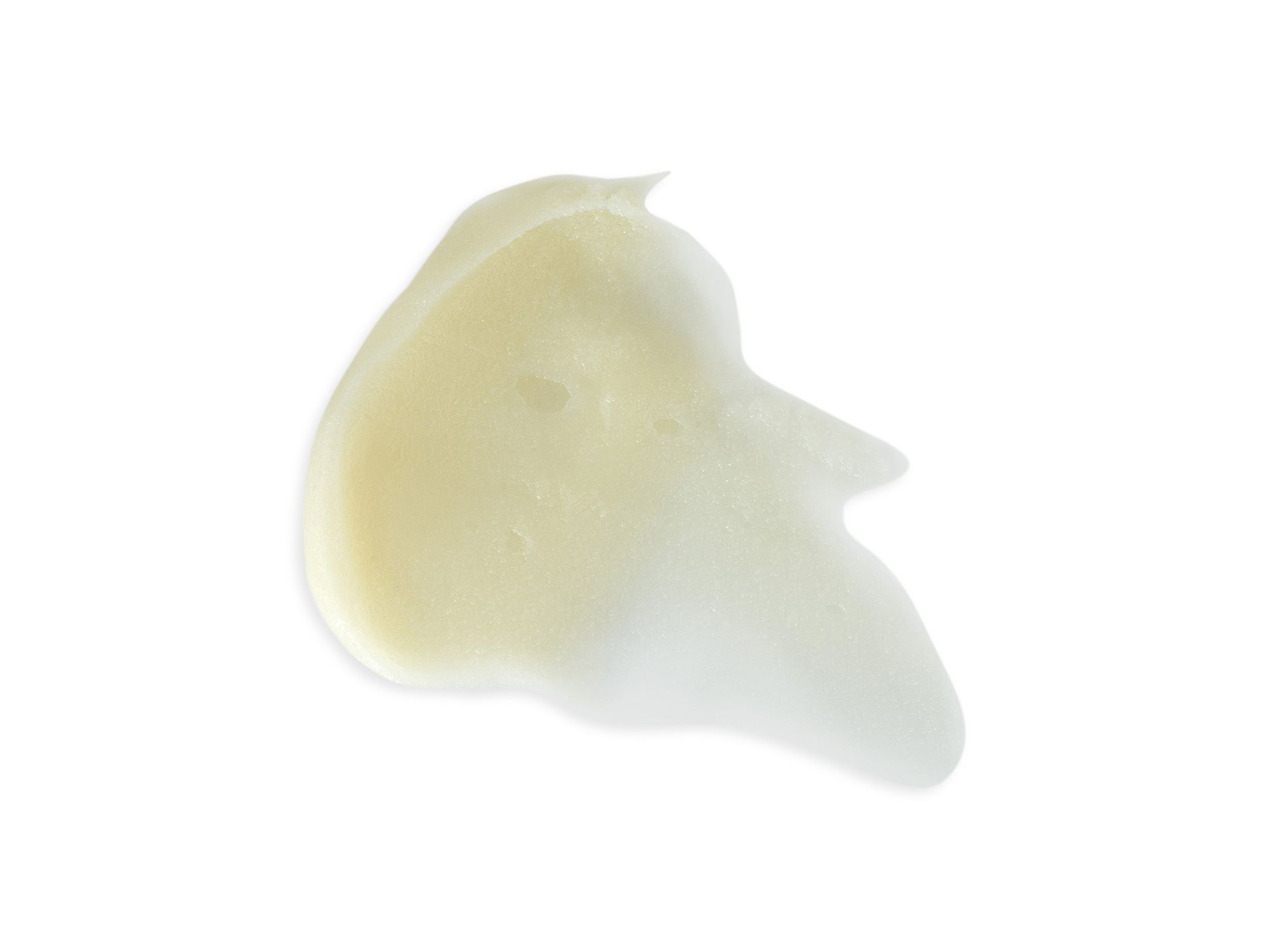 Safou Sorbet Face Cleansing Balm 4.05 oz. — Image 6