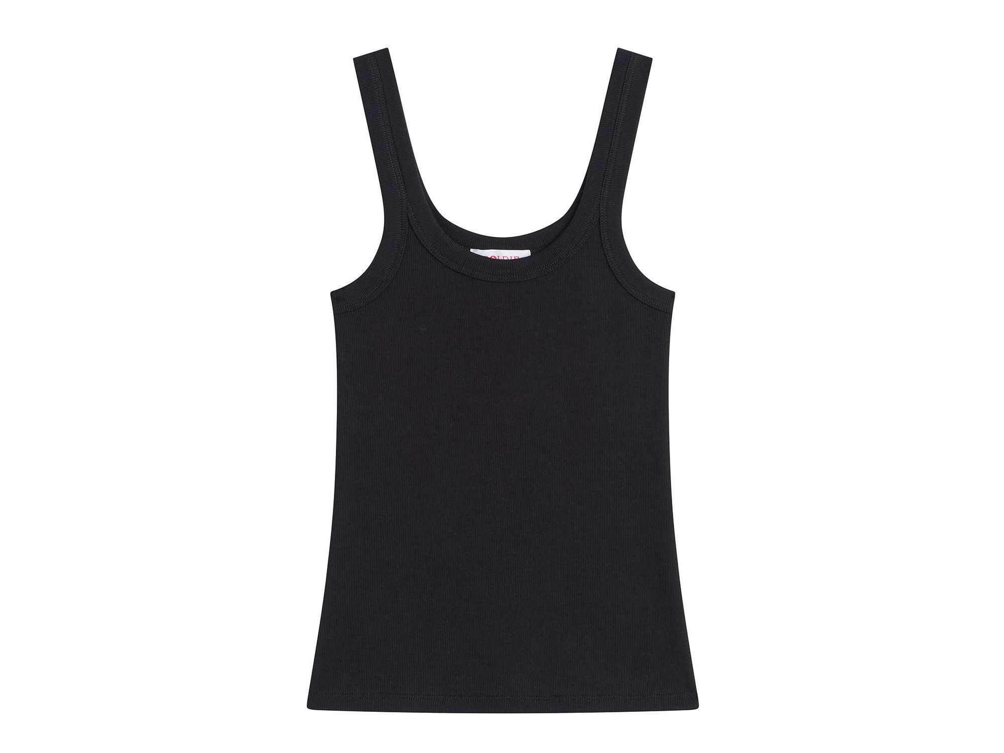 Angeline Tank Top — Image 3
