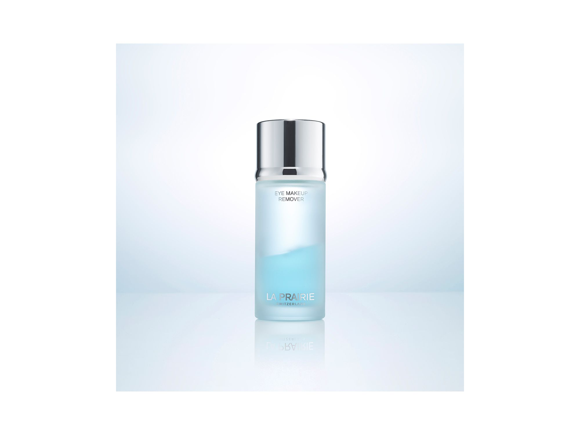 Eye Makeup Remover 2.7 oz. — Image 5