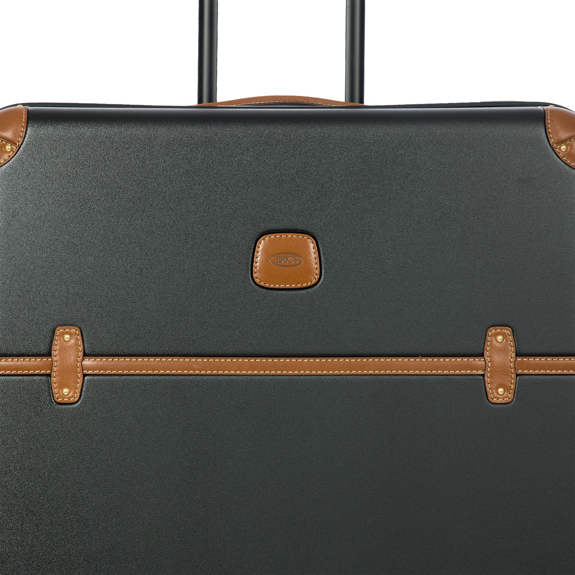 Bellagio 32" Spinner Suitcase — Image 3