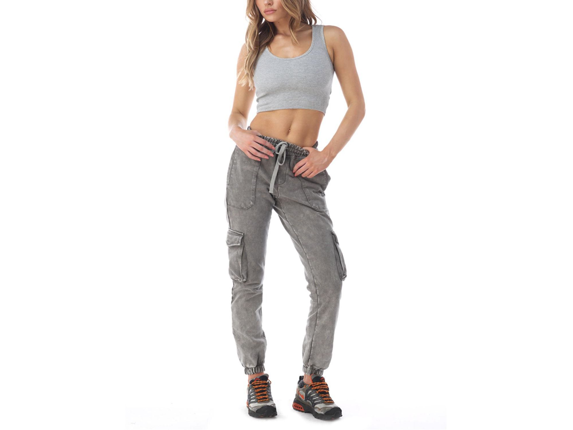 Cargo Jogger — Image 4