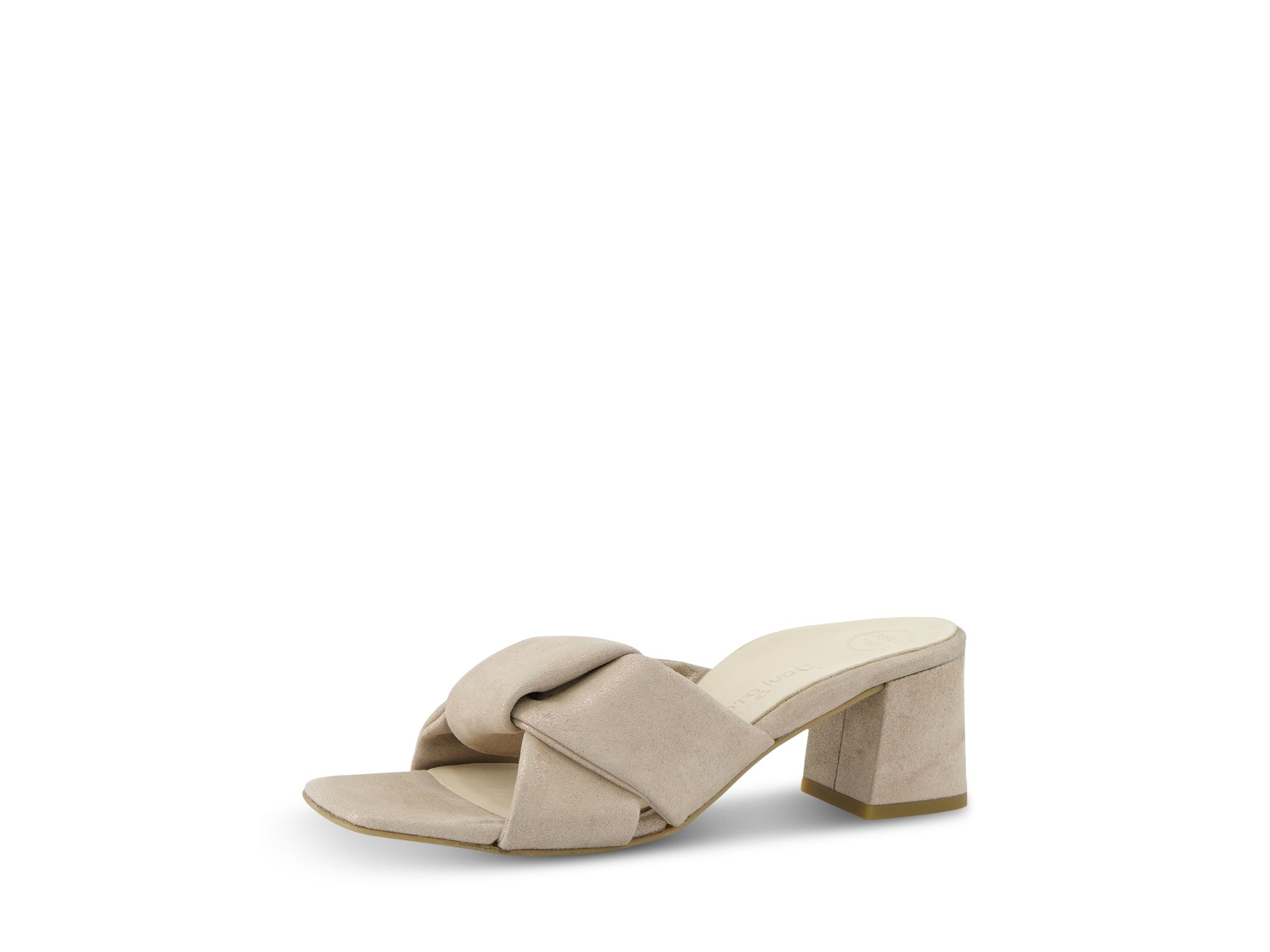 Women's Delight Sandals — Image 4