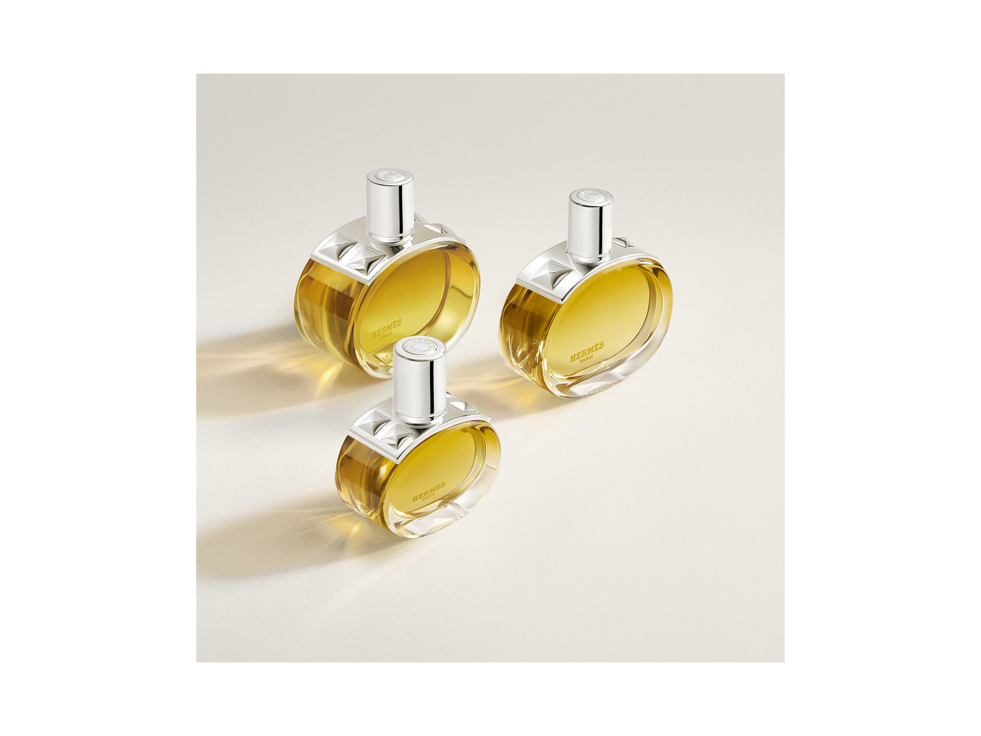 Barénia Eau de Parfum Intense — Image 5