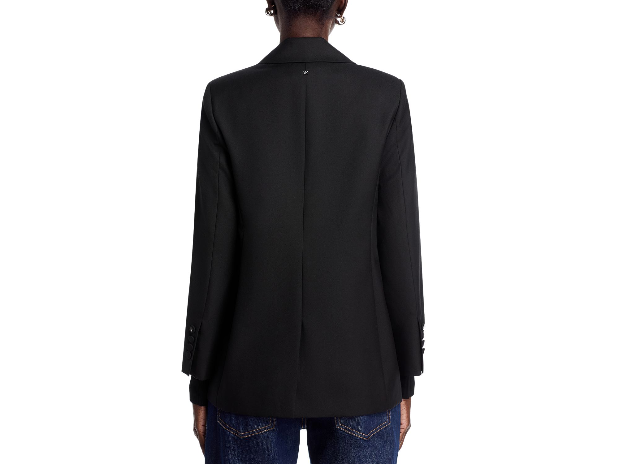 Nora Jacket — Image 4