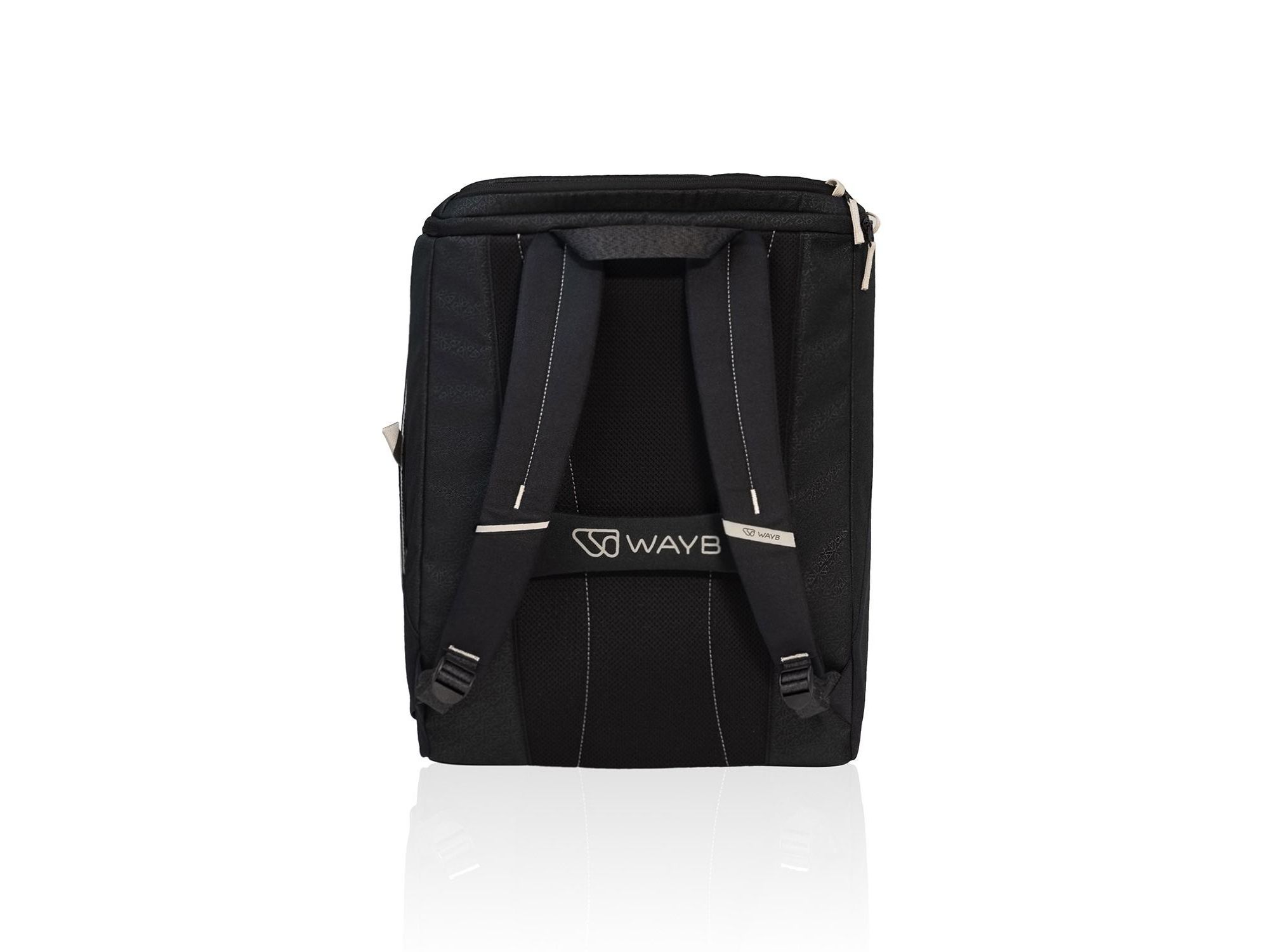 Pico Carry Bag — Image 6