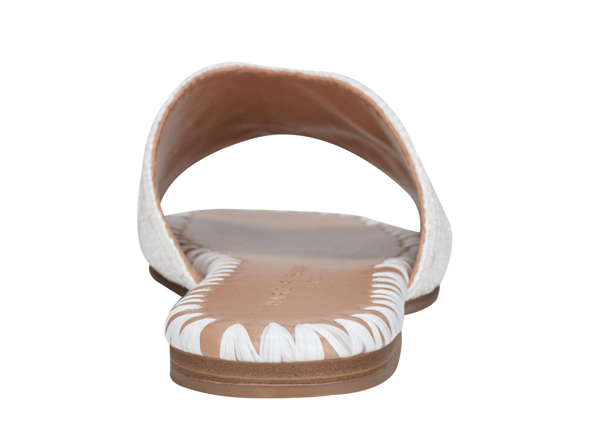 Women's Nottie Sandals — Image 3