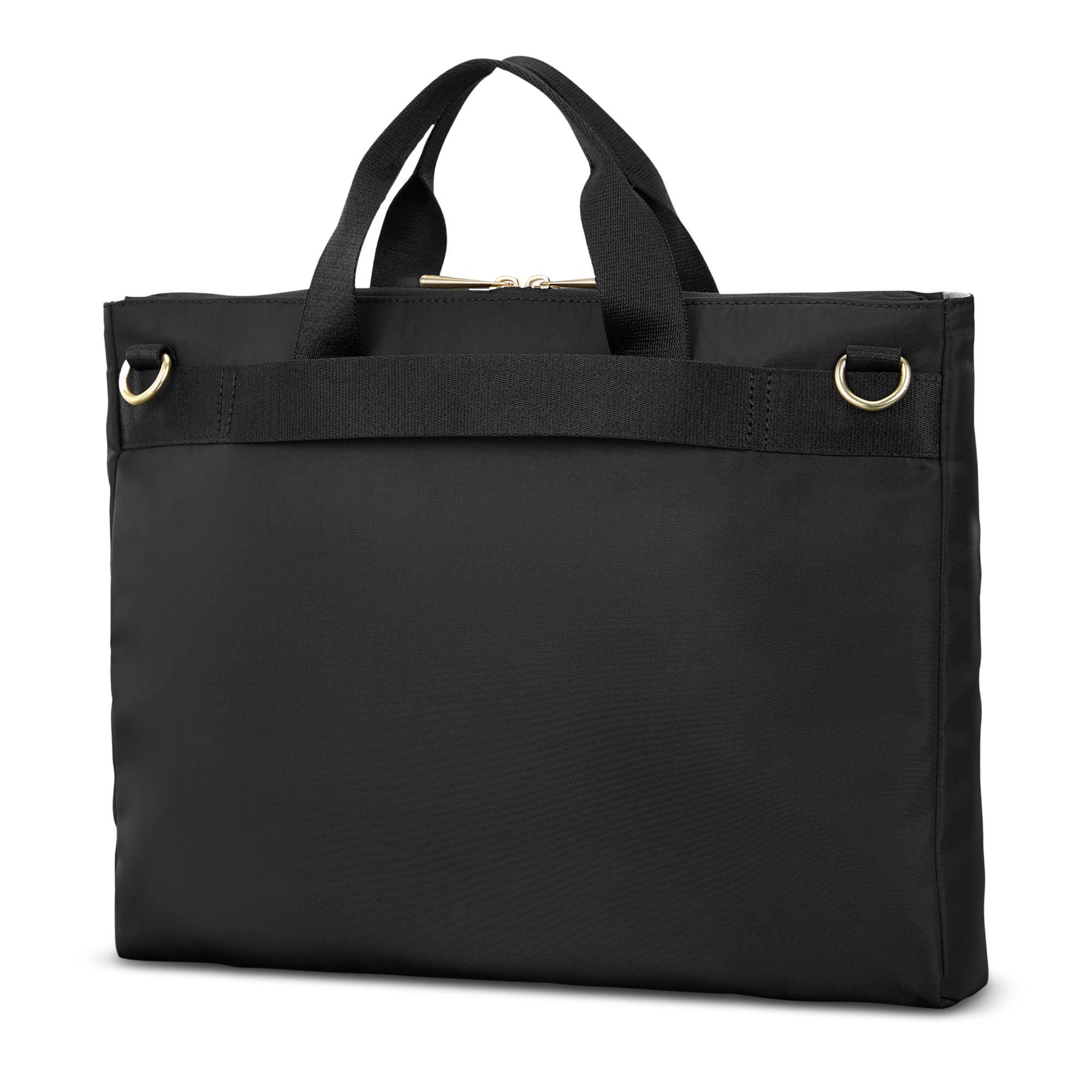 Mobile Solution 2 Convertible Slim Brief — Image 8